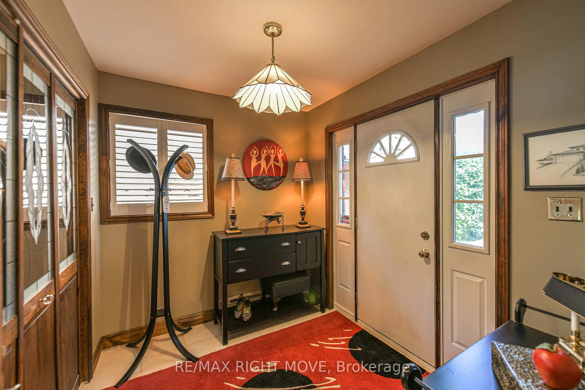Photo 29 of 759 Broadview Avenue, Orillia — HOMEH