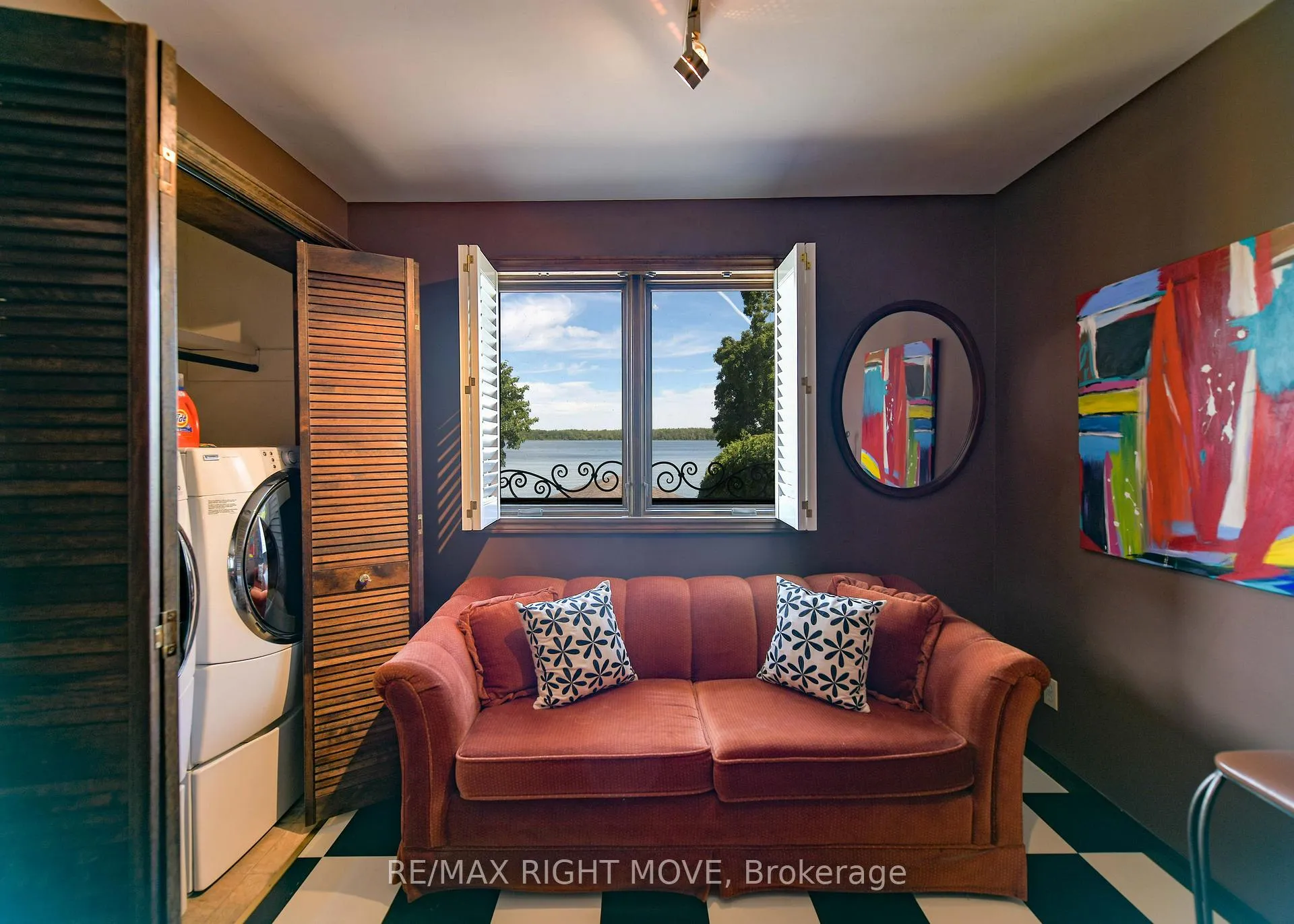 Photo 34 of 759 Broadview Avenue, Orillia — HOMEH
