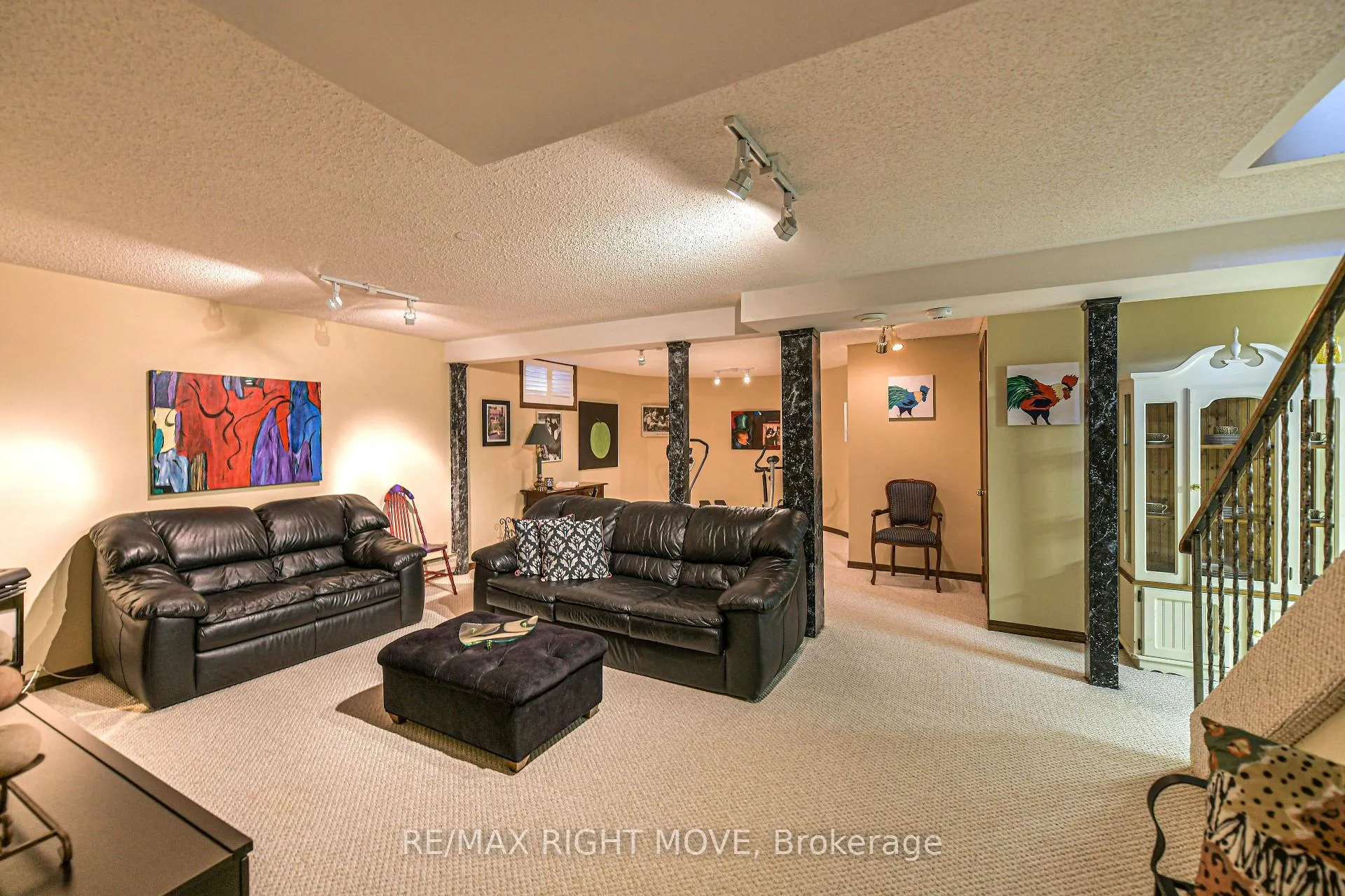 Photo 39 of 759 Broadview Avenue, Orillia — HOMEH
