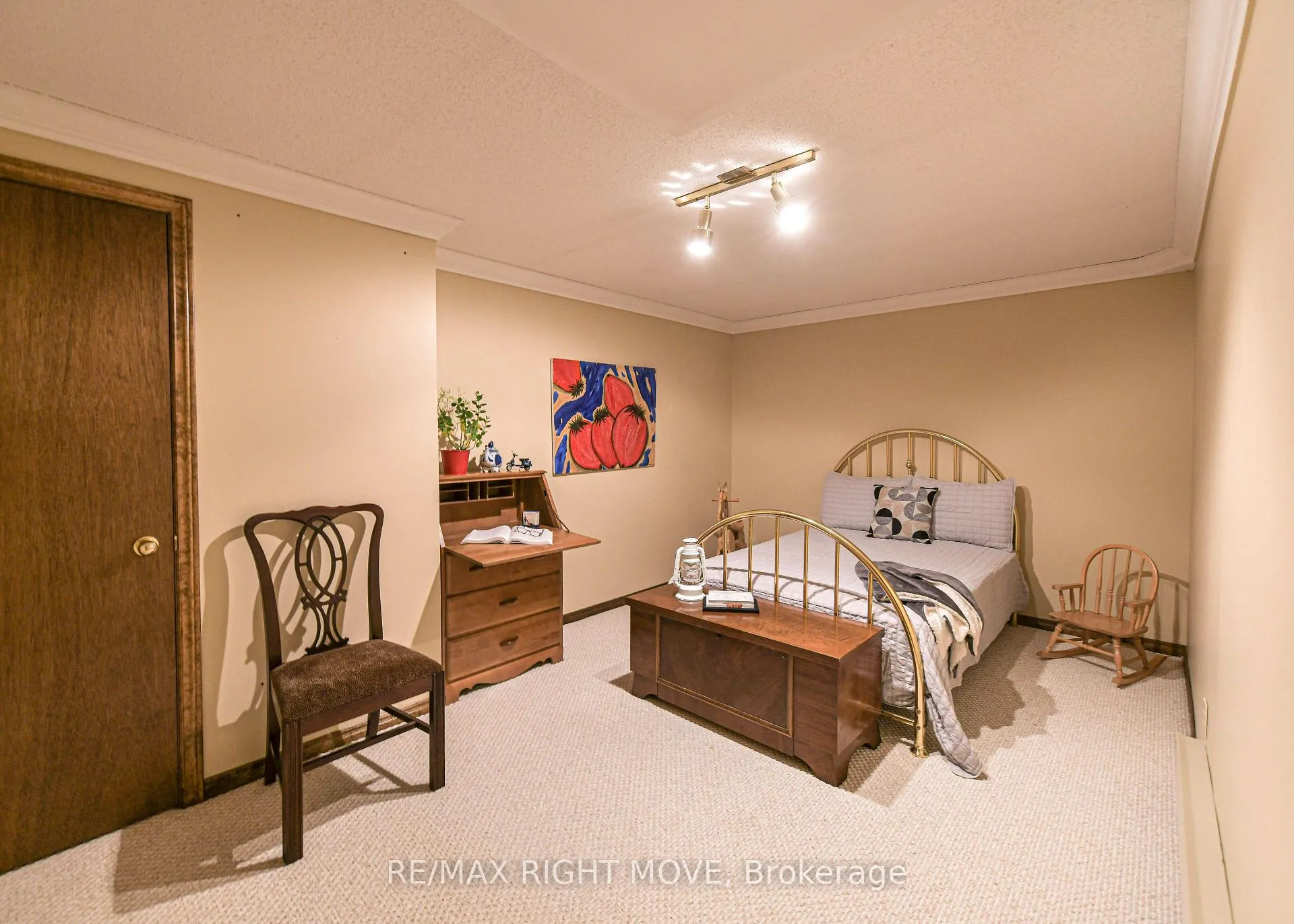 Photo 42 of 759 Broadview Avenue, Orillia — HOMEH