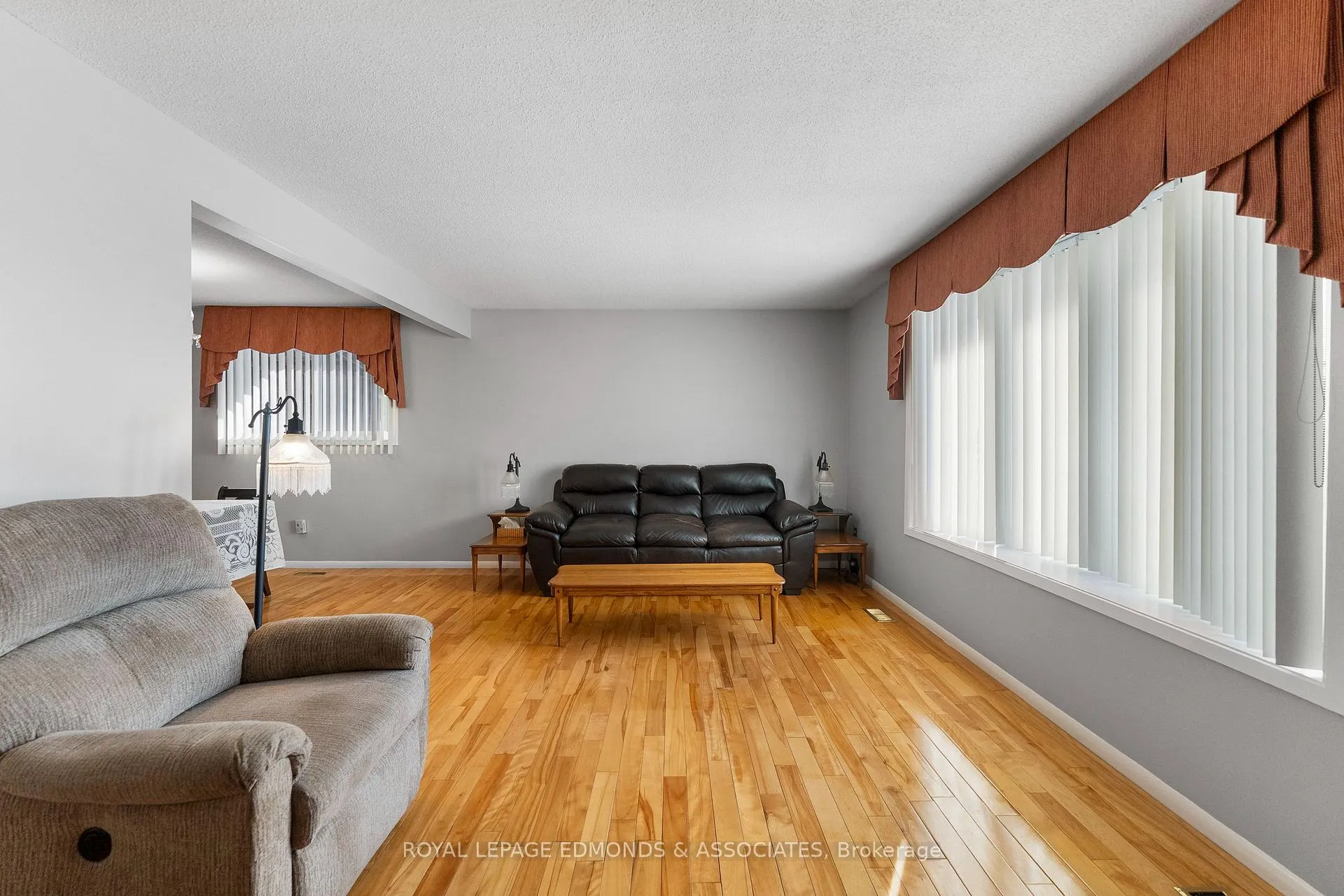 Photo 6 of 395 Chamberlain Street, Pembroke — HOMEH