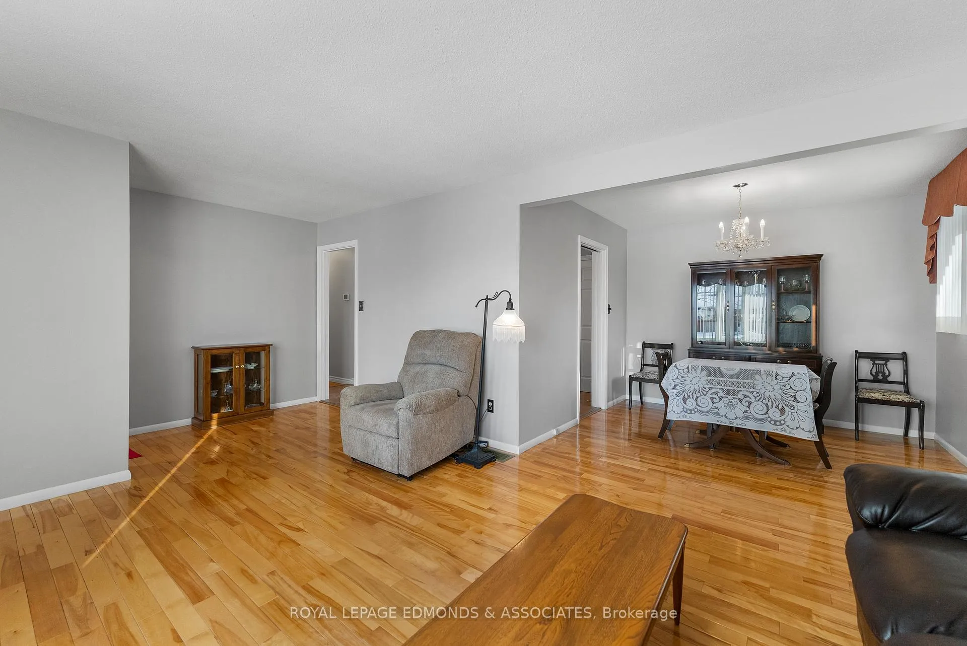 Photo 7 of 395 Chamberlain Street, Pembroke — HOMEH