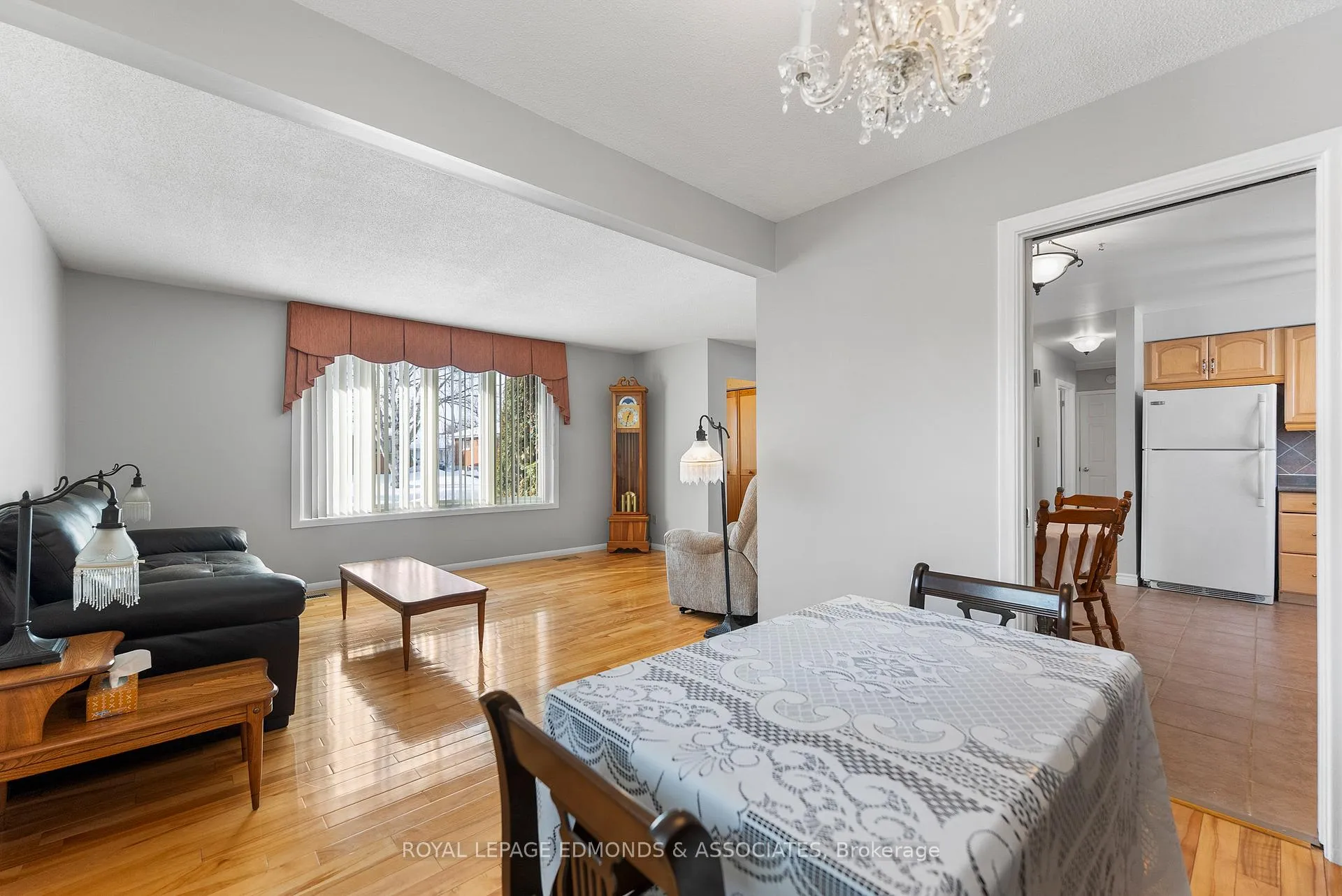 Photo 9 of 395 Chamberlain Street, Pembroke — HOMEH