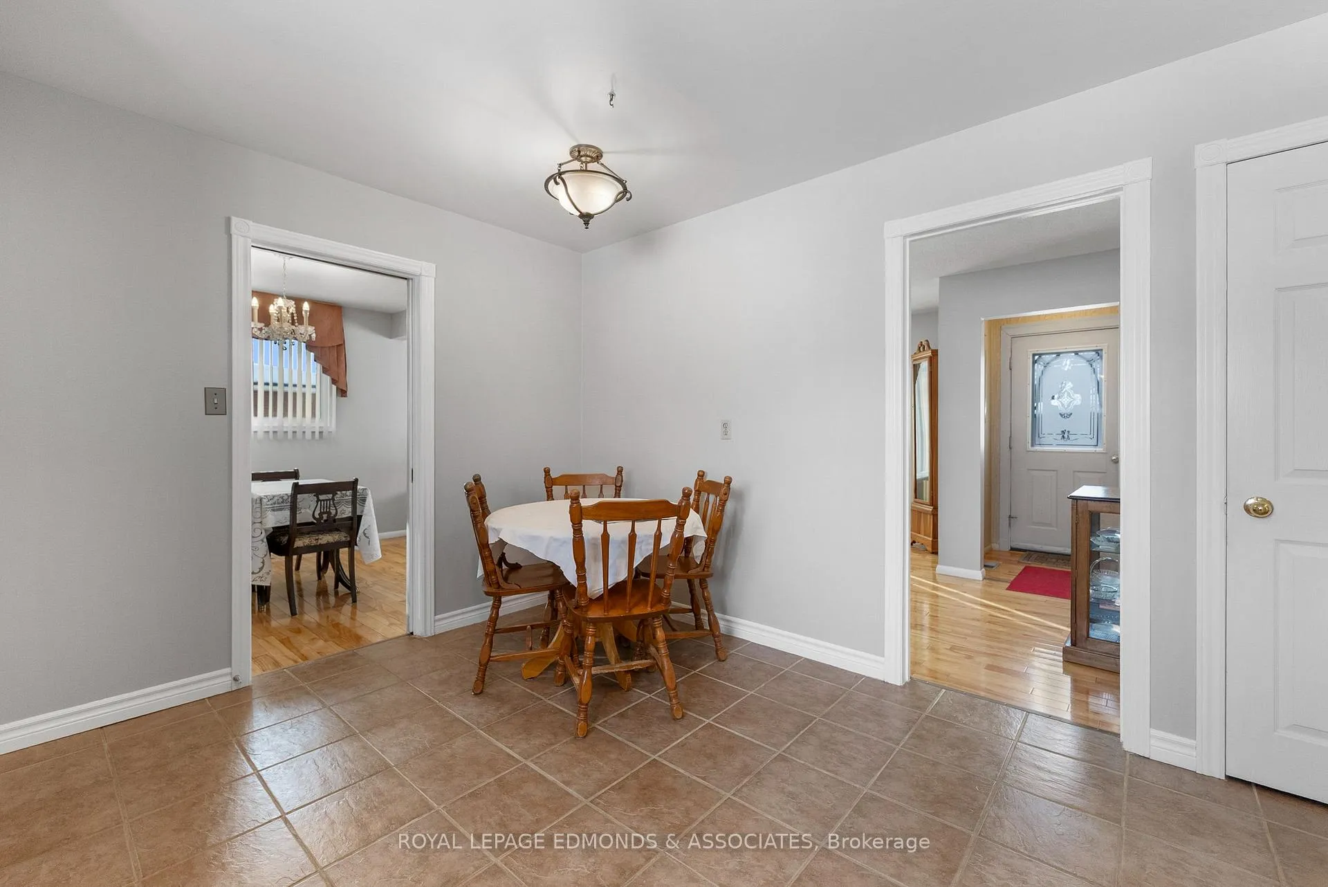 Photo 15 of 395 Chamberlain Street, Pembroke — HOMEH