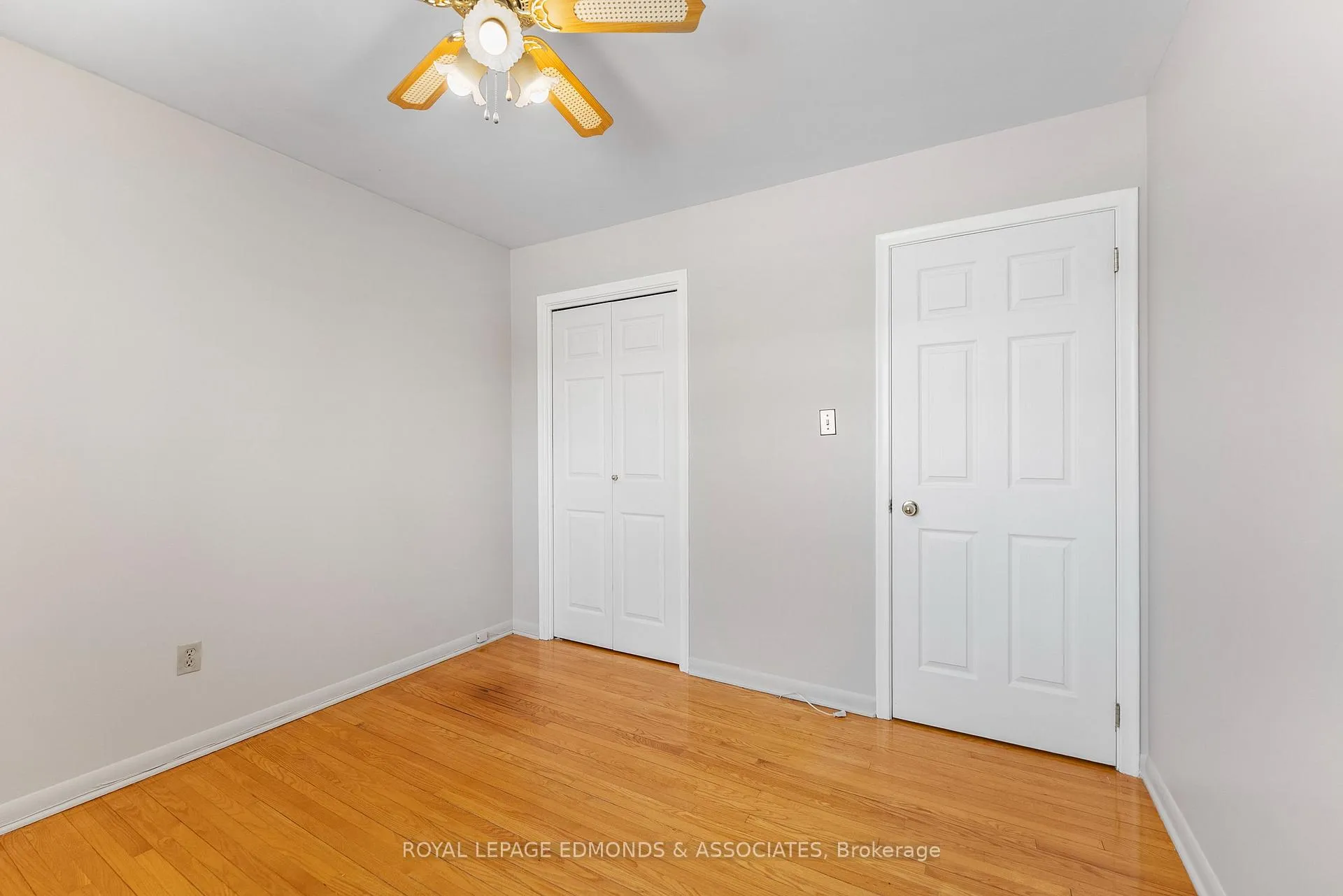 Photo 18 of 395 Chamberlain Street, Pembroke — HOMEH