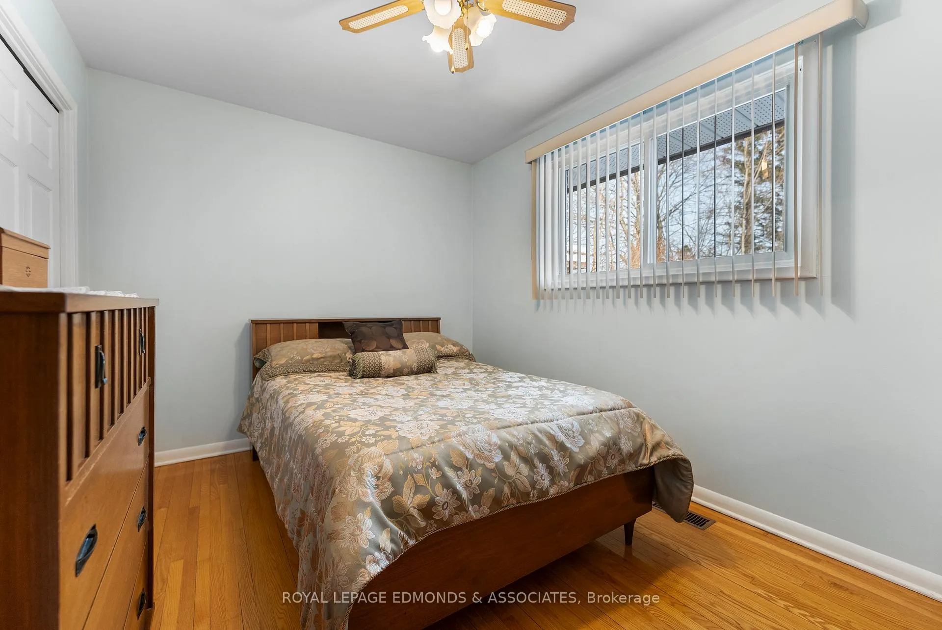 Photo 19 of 395 Chamberlain Street, Pembroke — HOMEH