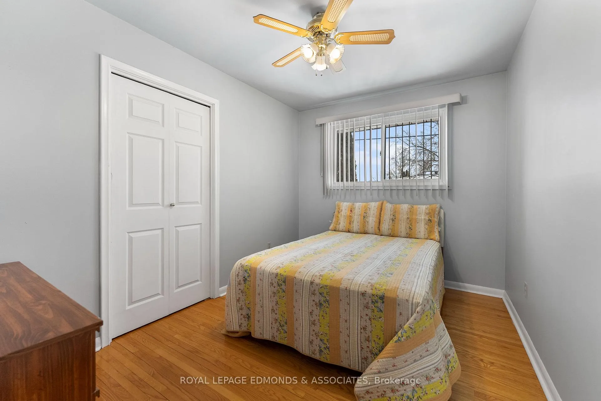 Photo 20 of 395 Chamberlain Street, Pembroke — HOMEH