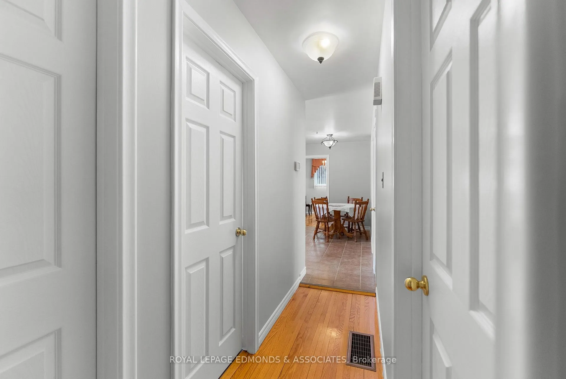 Photo 21 of 395 Chamberlain Street, Pembroke — HOMEH