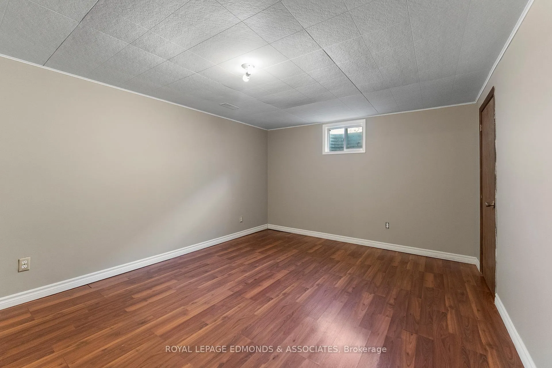 Photo 22 of 395 Chamberlain Street, Pembroke — HOMEH