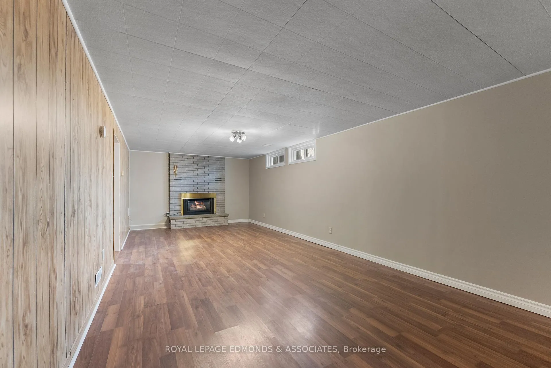 Photo 23 of 395 Chamberlain Street, Pembroke — HOMEH