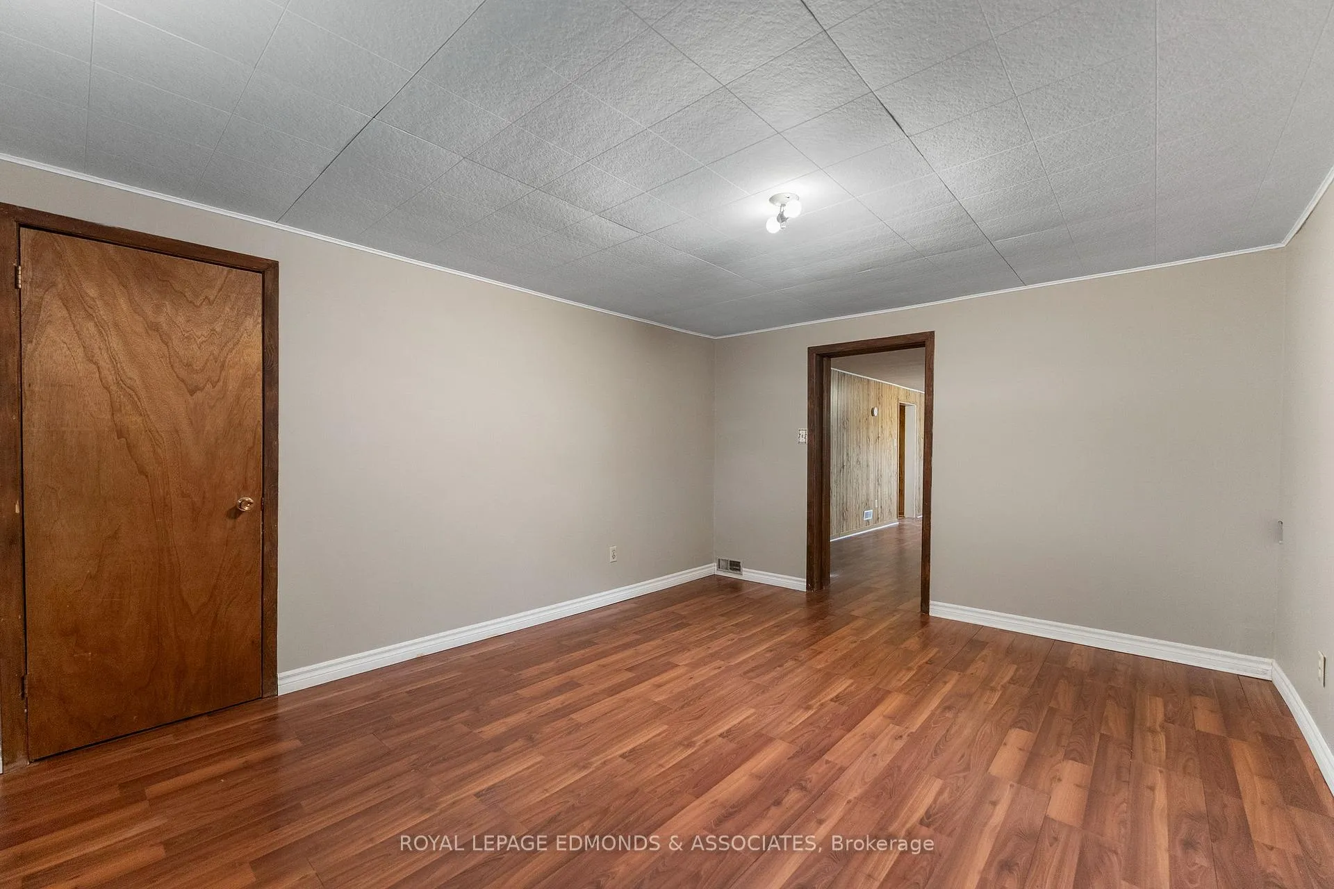 Photo 24 of 395 Chamberlain Street, Pembroke — HOMEH