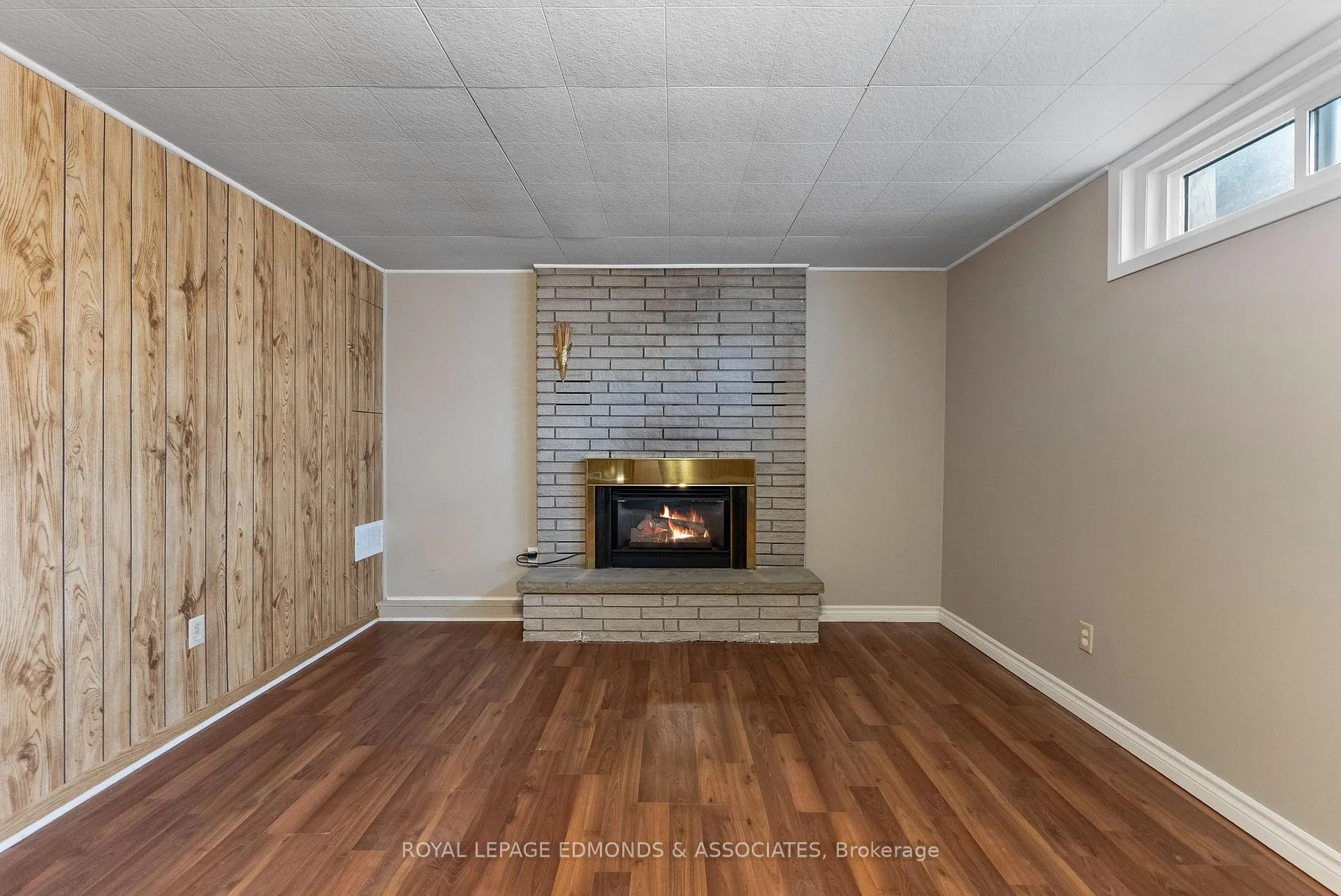Photo 26 of 395 Chamberlain Street, Pembroke — HOMEH