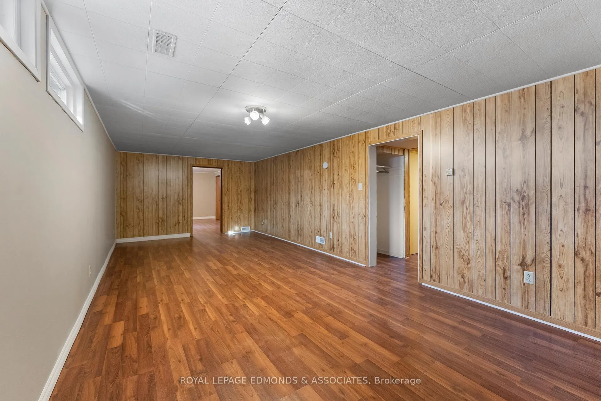 Photo 27 of 395 Chamberlain Street, Pembroke — HOMEH