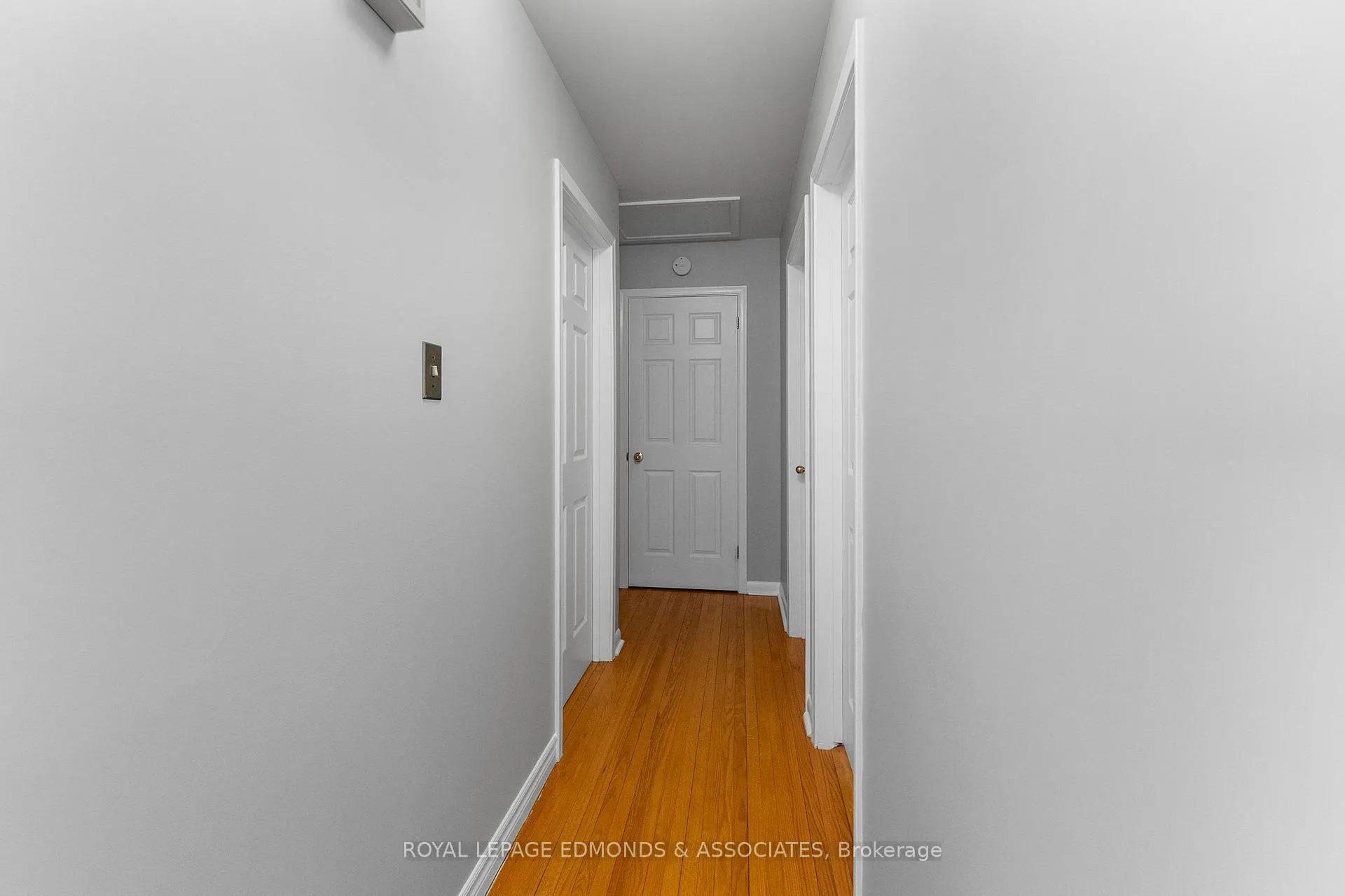 Photo 28 of 395 Chamberlain Street, Pembroke — HOMEH