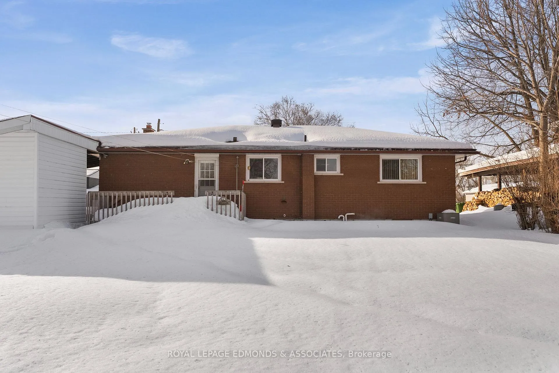 Photo 31 of 395 Chamberlain Street, Pembroke — HOMEH