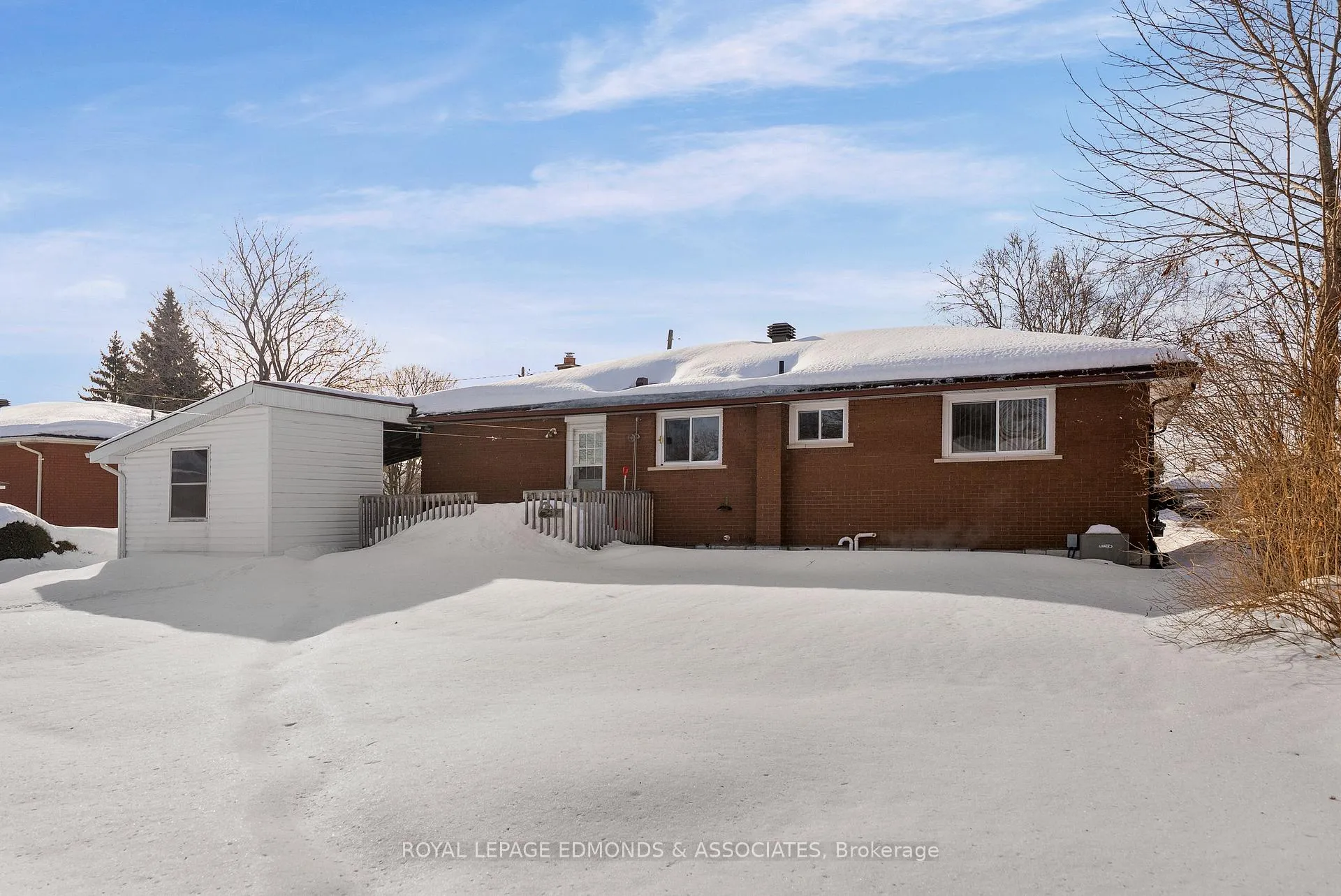 Photo 32 of 395 Chamberlain Street, Pembroke — HOMEH