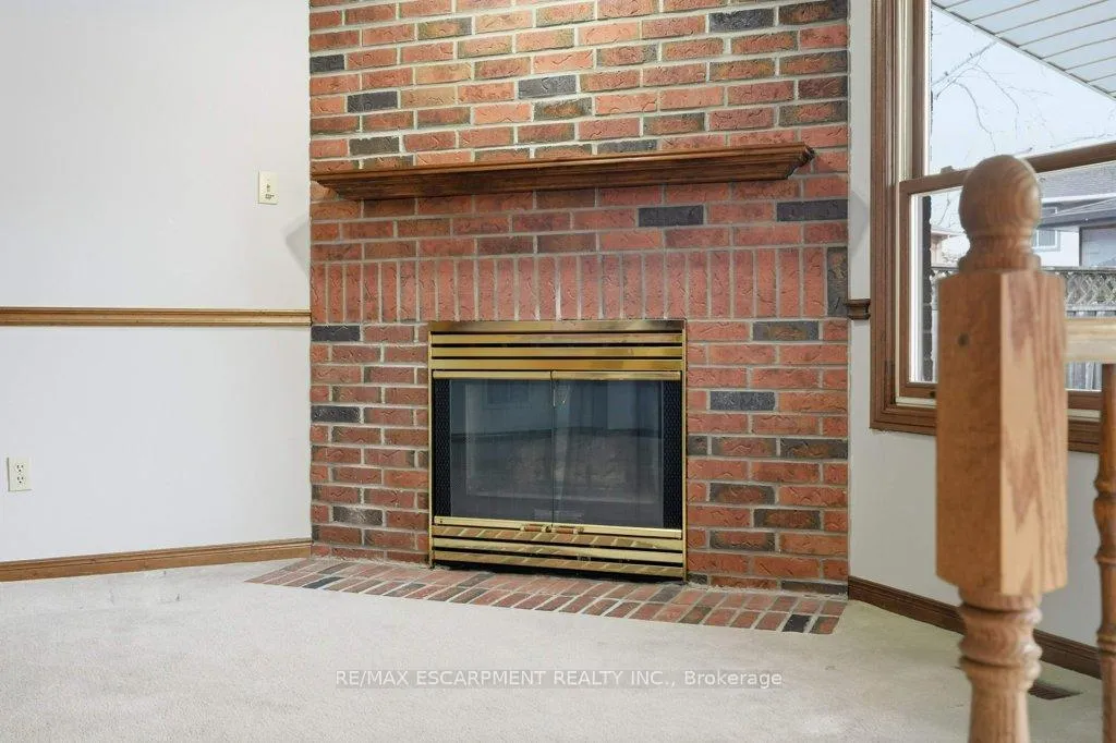 Photo 17 of 639 Rexford Drive, Hamilton, Randall — HOMEH