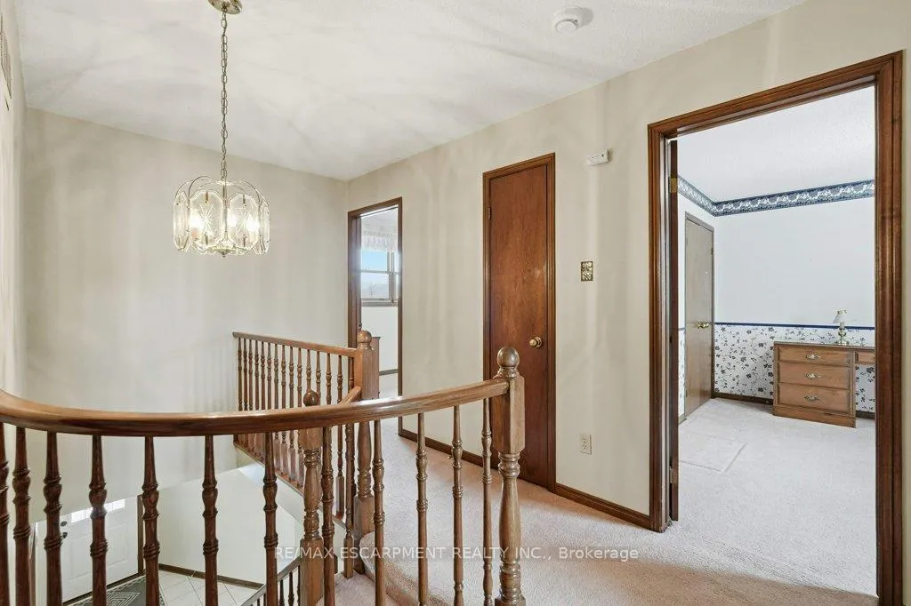 Photo 22 of 639 Rexford Drive, Hamilton, Randall — HOMEH