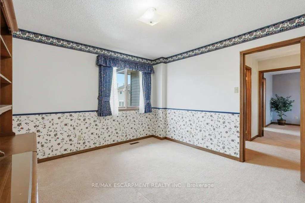 Photo 27 of 639 Rexford Drive, Hamilton, Randall — HOMEH