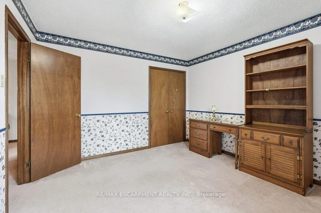 Photo 28 of 639 Rexford Drive, Hamilton, Randall — HOMEH