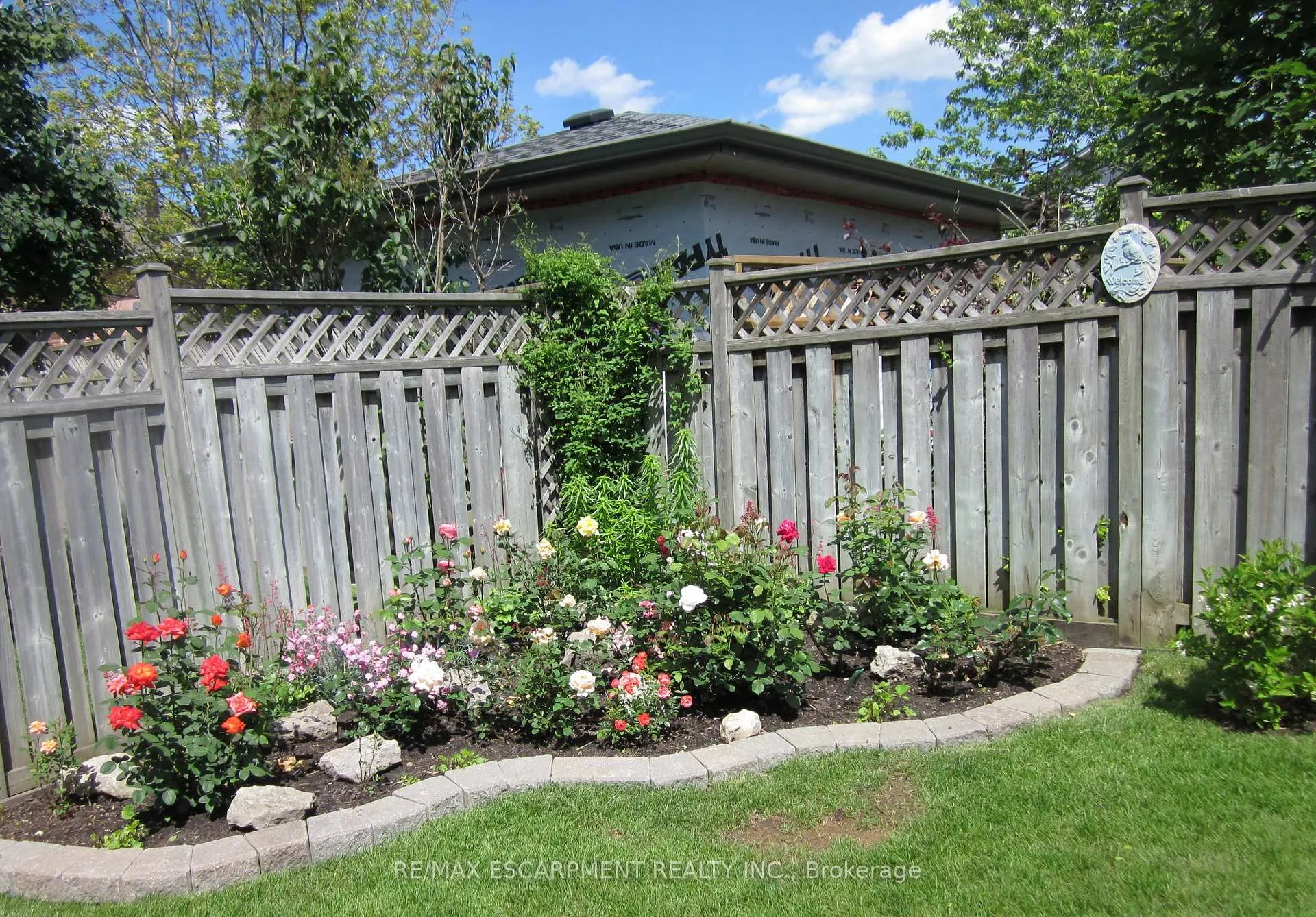 Photo 44 of 639 Rexford Drive, Hamilton, Randall — HOMEH