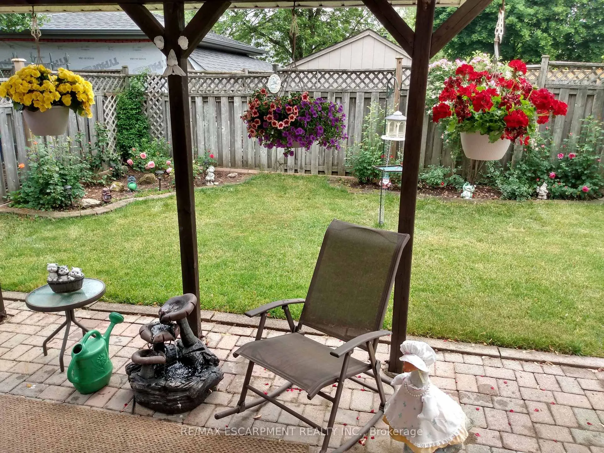Photo 45 of 639 Rexford Drive, Hamilton, Randall — HOMEH