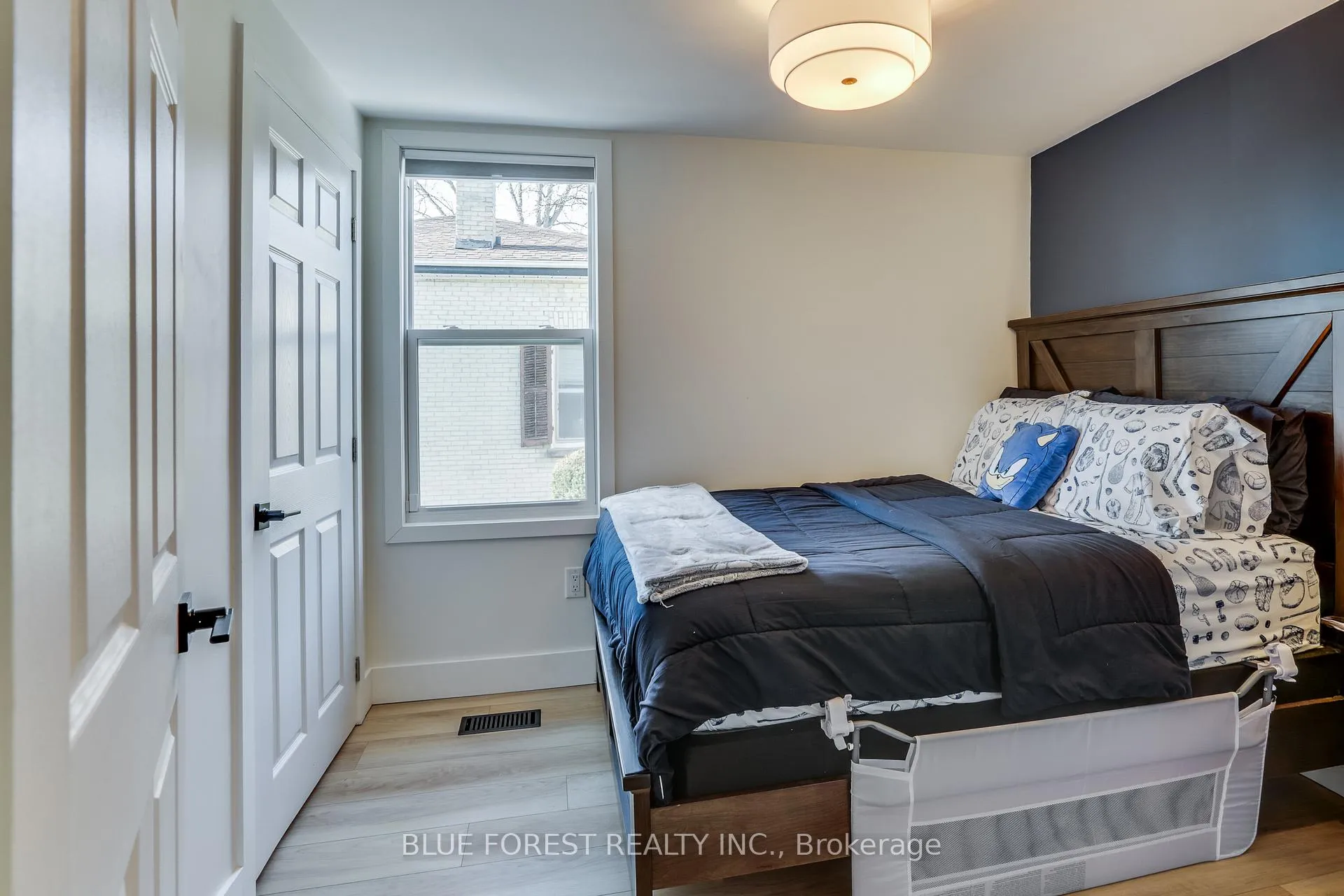 Photo 11 of 131 Emily Street, Strathroy-Caradoc, NW — HOMEH
