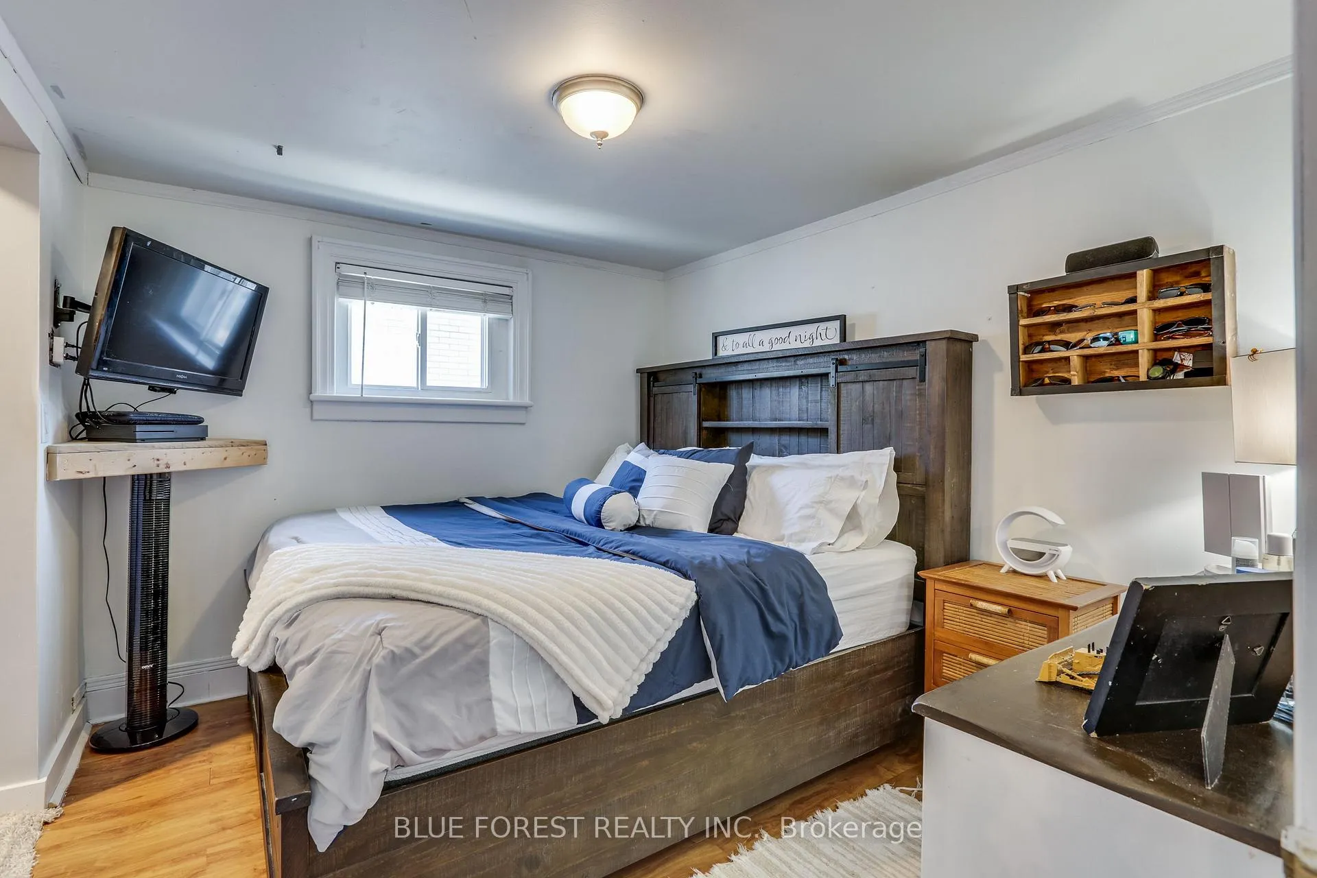 Photo 13 of 131 Emily Street, Strathroy-Caradoc, NW — HOMEH