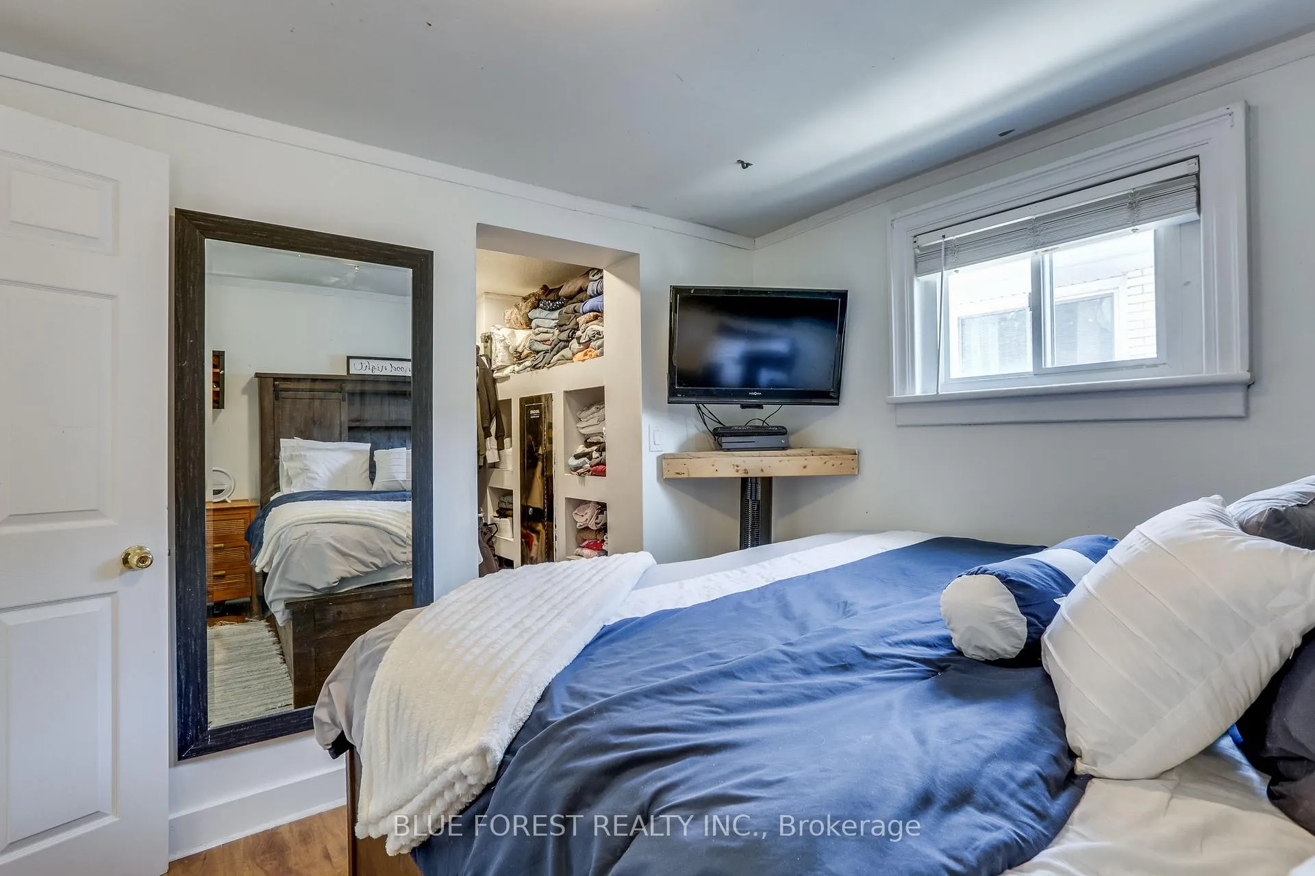 Photo 14 of 131 Emily Street, Strathroy-Caradoc, NW — HOMEH