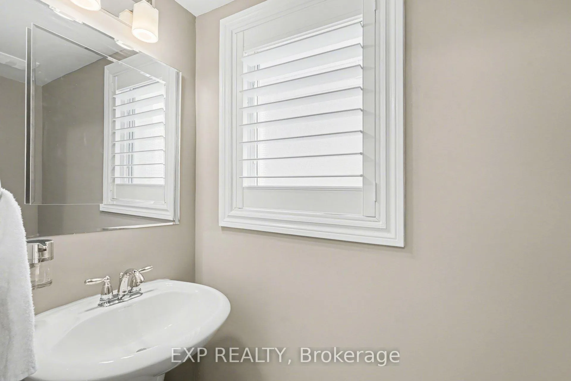 Photo 13 of 3441 River Run Avenue, Ottawa, Barrhaven - Half Moon Bay — HOMEH