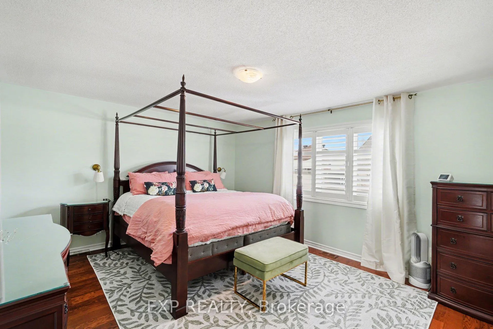 Photo 14 of 3441 River Run Avenue, Ottawa, Barrhaven - Half Moon Bay — HOMEH