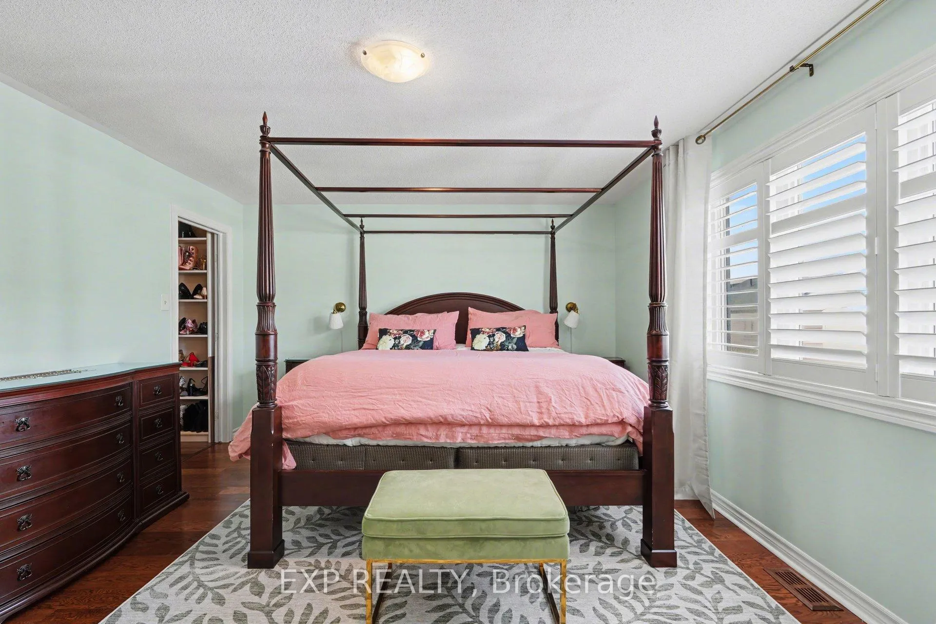 Photo 15 of 3441 River Run Avenue, Ottawa, Barrhaven - Half Moon Bay — HOMEH