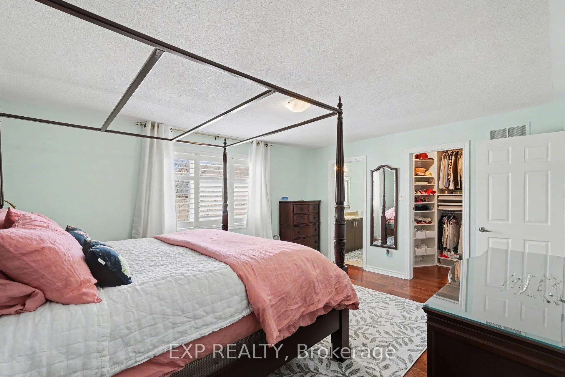 Photo 16 of 3441 River Run Avenue, Ottawa, Barrhaven - Half Moon Bay — HOMEH
