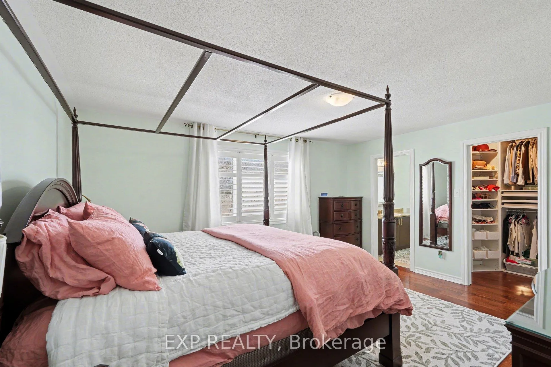 Photo 17 of 3441 River Run Avenue, Ottawa, Barrhaven - Half Moon Bay — HOMEH