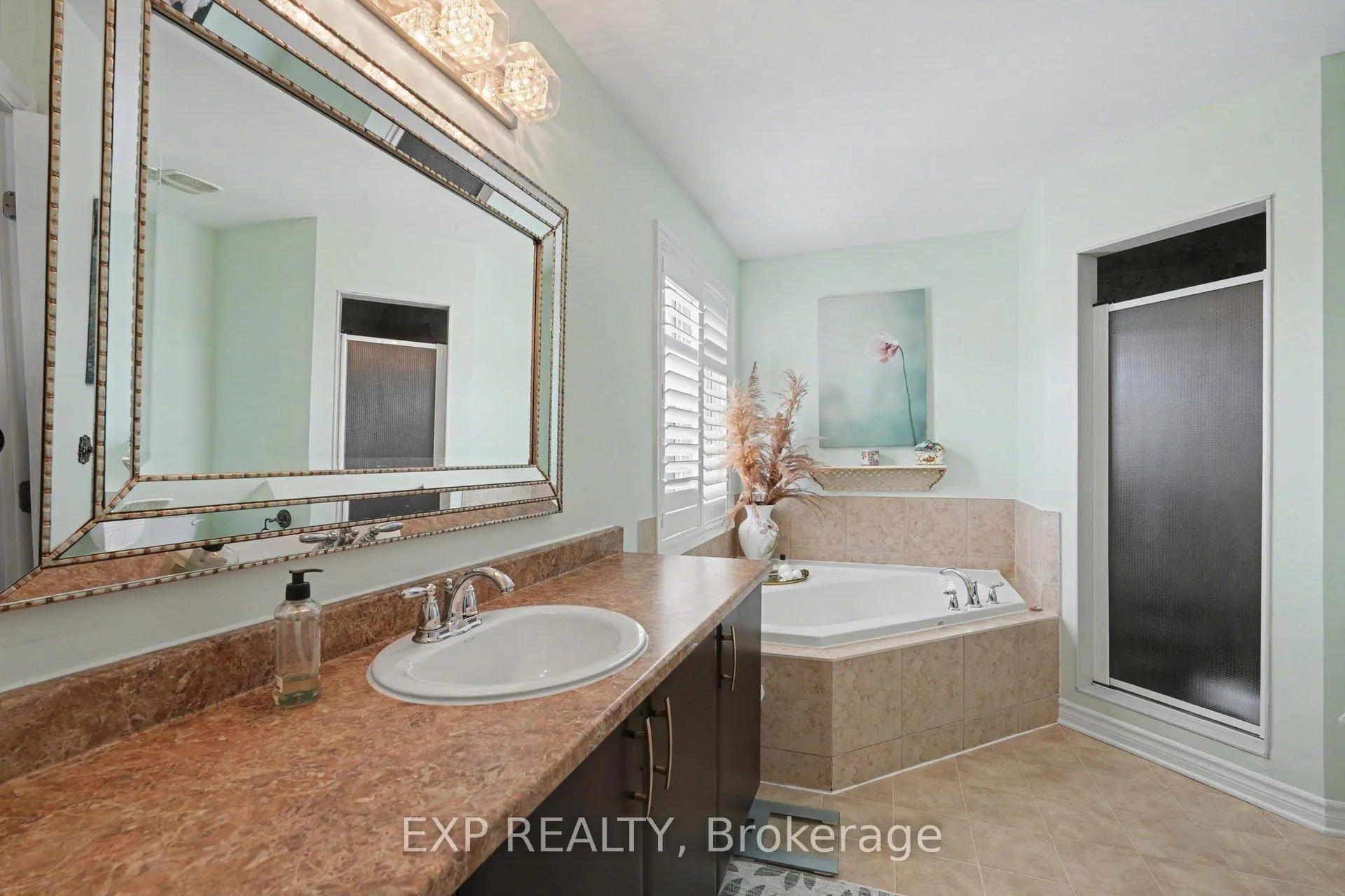 Photo 18 of 3441 River Run Avenue, Ottawa, Barrhaven - Half Moon Bay — HOMEH