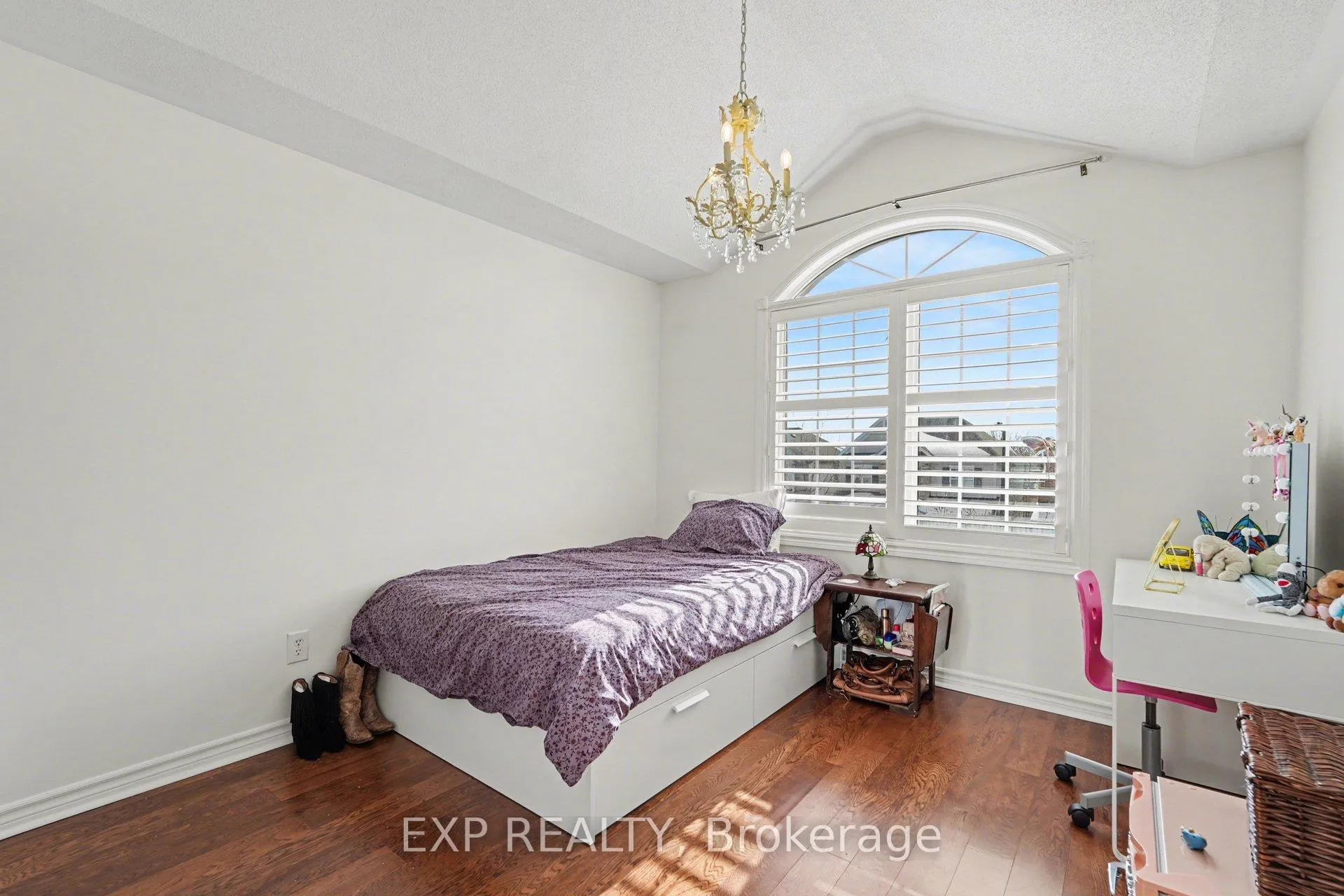 Photo 19 of 3441 River Run Avenue, Ottawa, Barrhaven - Half Moon Bay — HOMEH