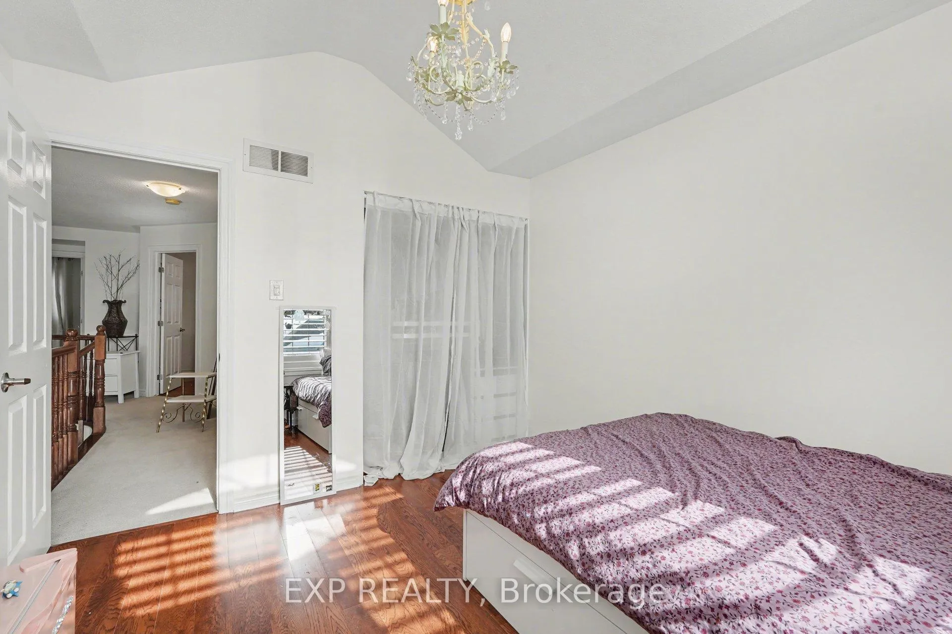 Photo 20 of 3441 River Run Avenue, Ottawa, Barrhaven - Half Moon Bay — HOMEH