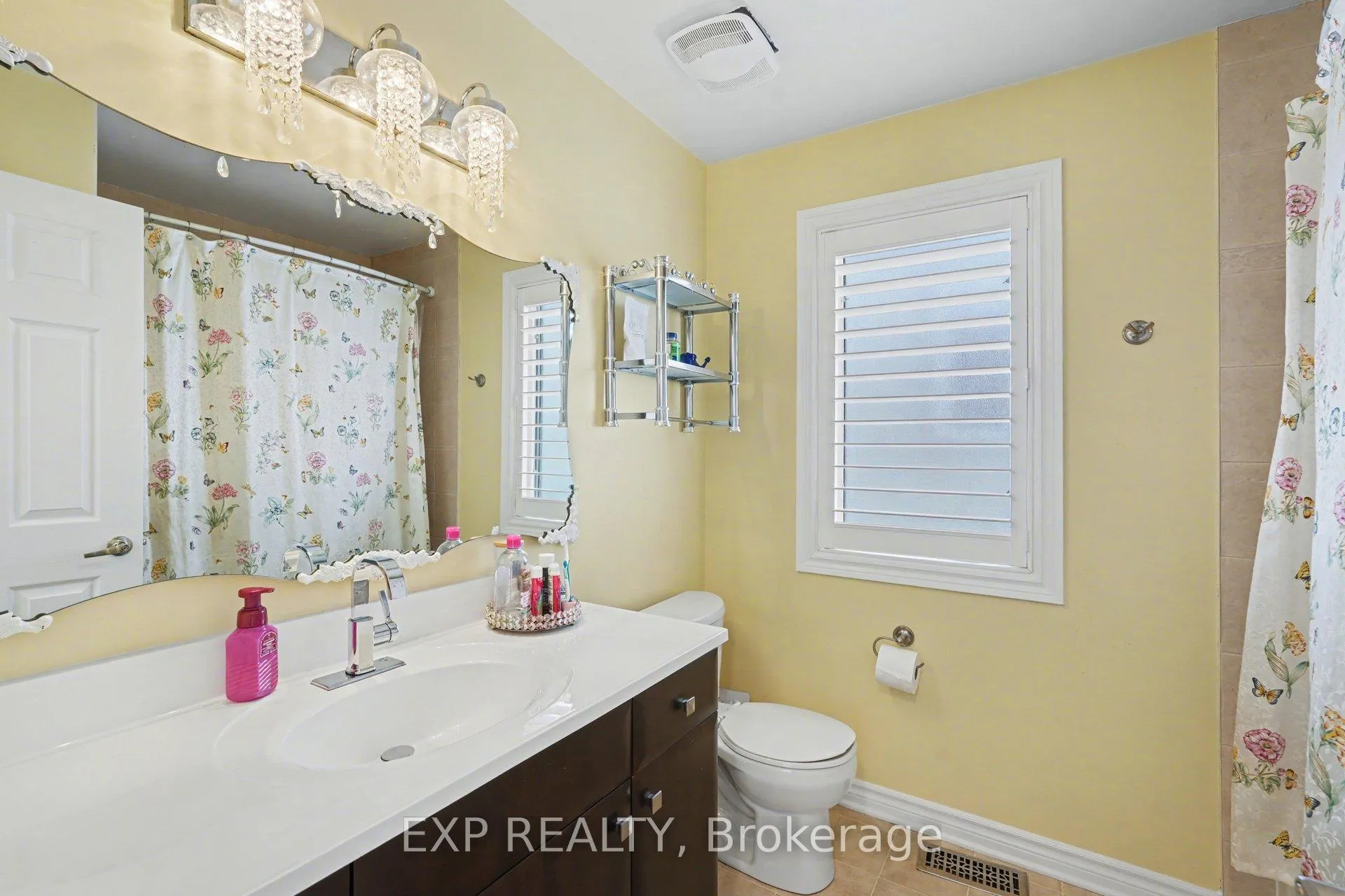 Photo 21 of 3441 River Run Avenue, Ottawa, Barrhaven - Half Moon Bay — HOMEH