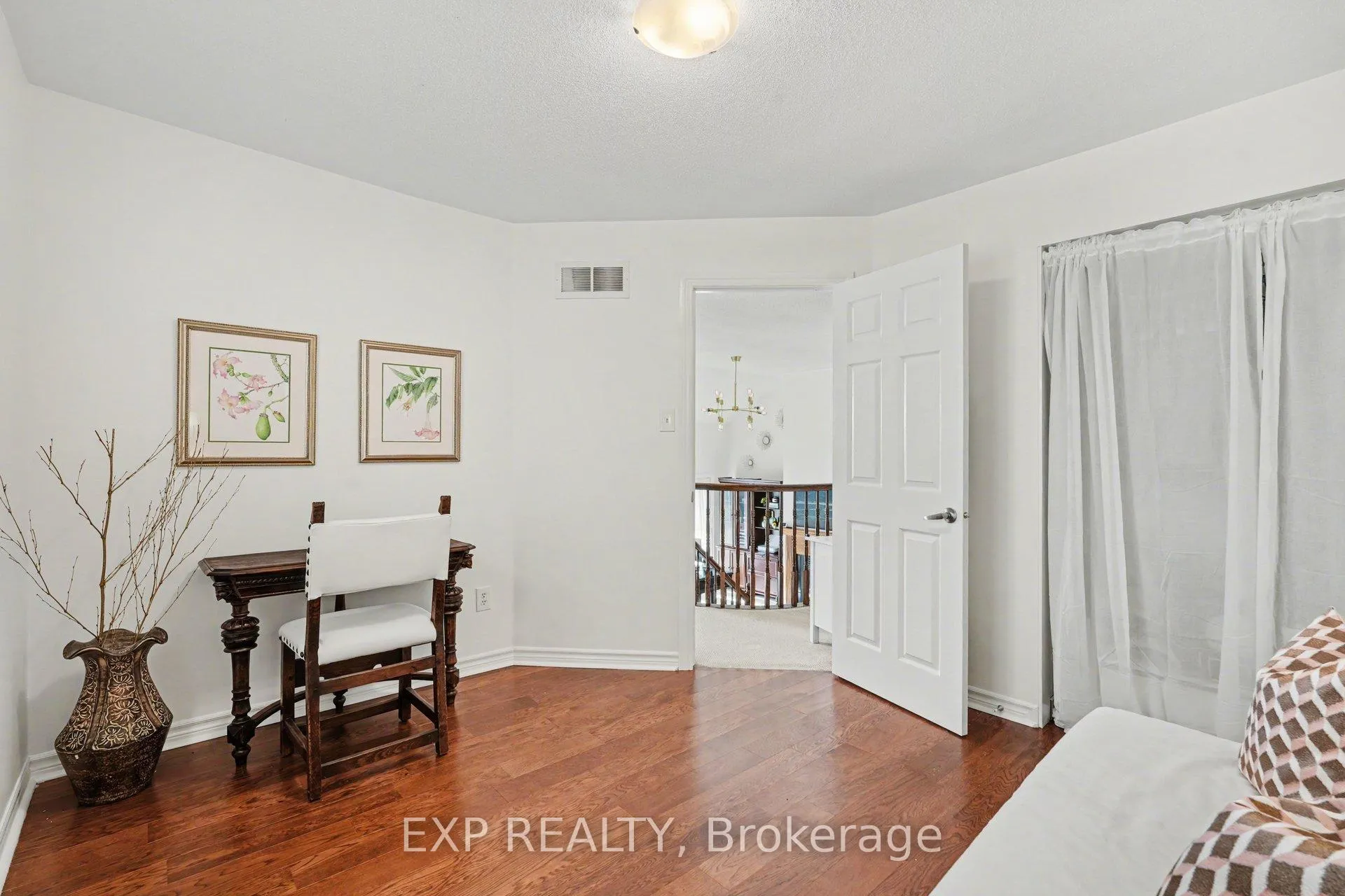 Photo 22 of 3441 River Run Avenue, Ottawa, Barrhaven - Half Moon Bay — HOMEH