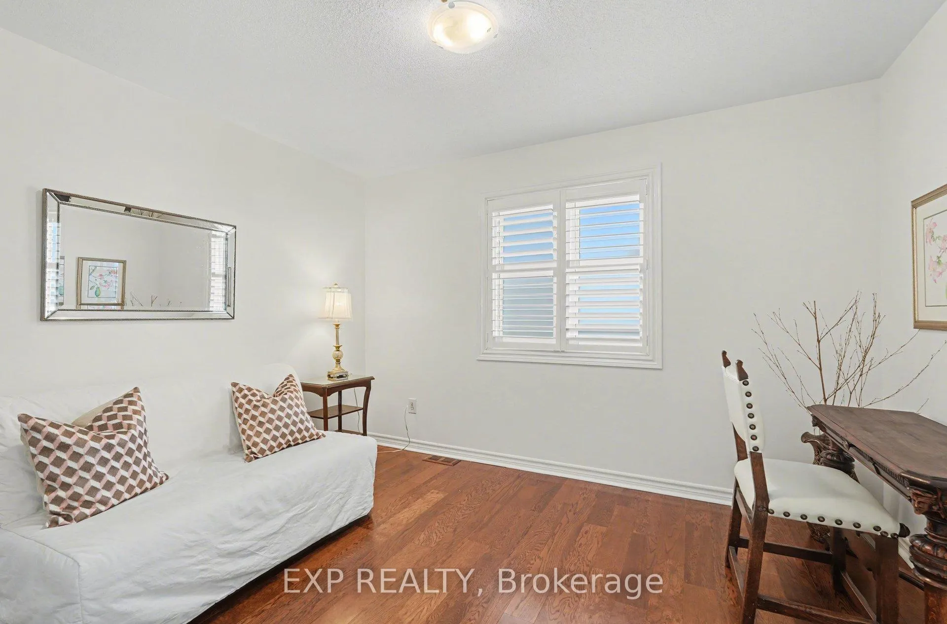 Photo 23 of 3441 River Run Avenue, Ottawa, Barrhaven - Half Moon Bay — HOMEH