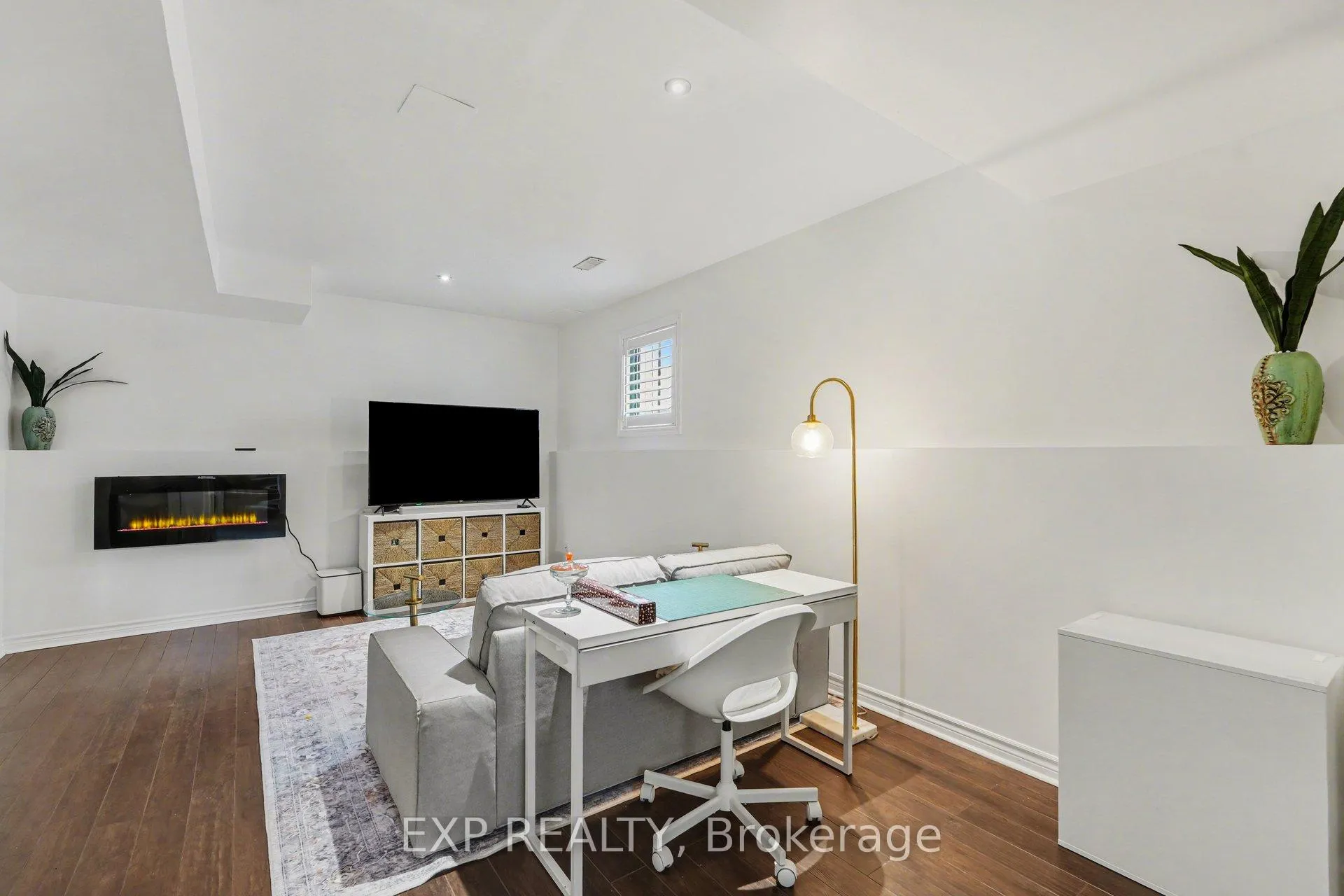 Photo 24 of 3441 River Run Avenue, Ottawa, Barrhaven - Half Moon Bay — HOMEH