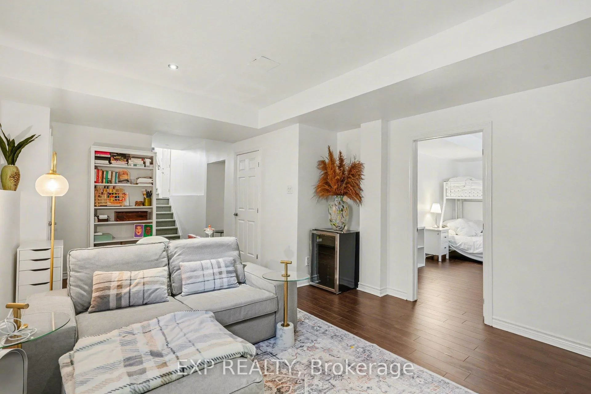 Photo 25 of 3441 River Run Avenue, Ottawa, Barrhaven - Half Moon Bay — HOMEH