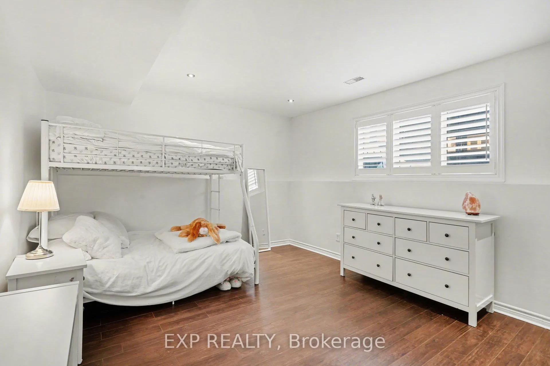 Photo 26 of 3441 River Run Avenue, Ottawa, Barrhaven - Half Moon Bay — HOMEH