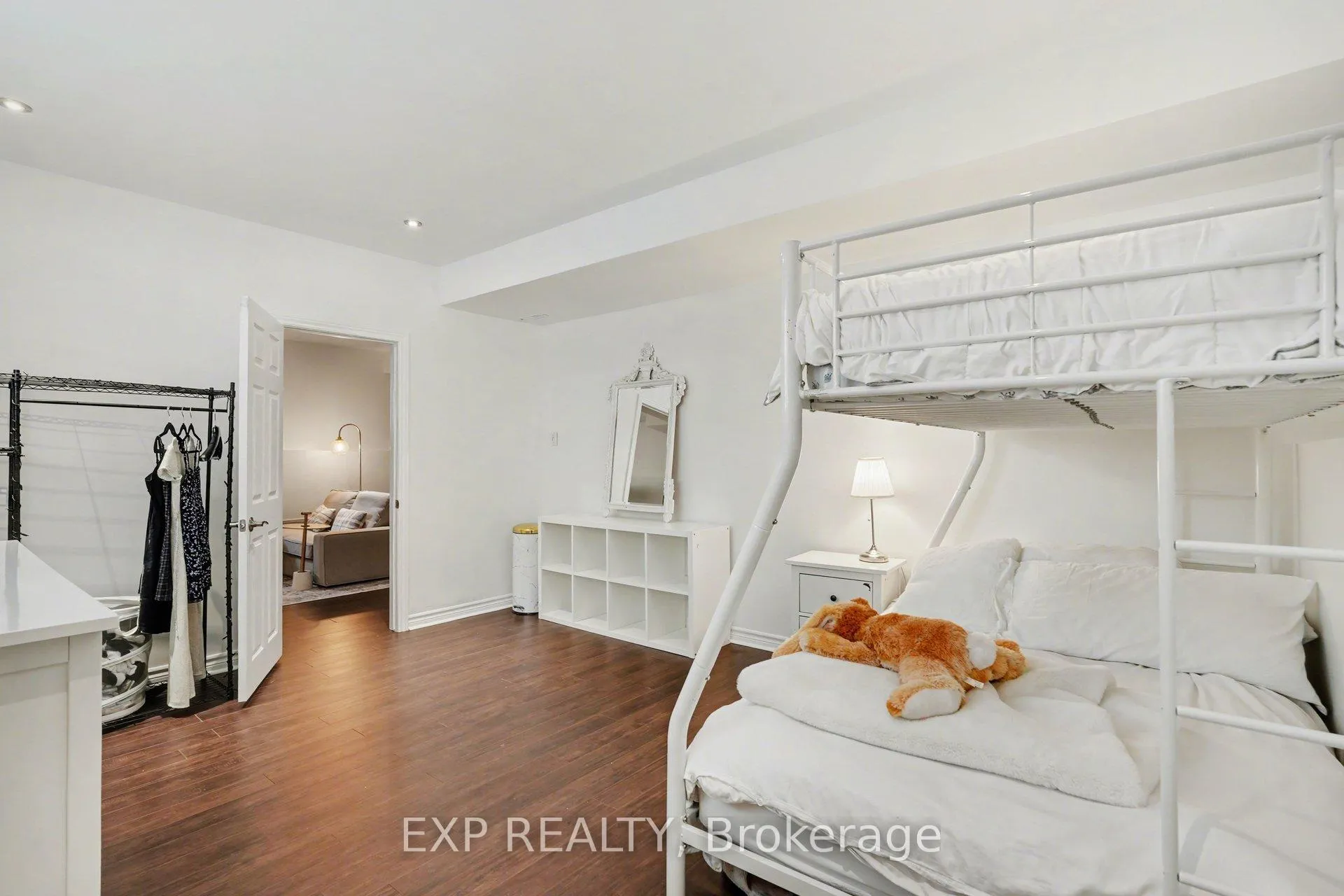 Photo 27 of 3441 River Run Avenue, Ottawa, Barrhaven - Half Moon Bay — HOMEH