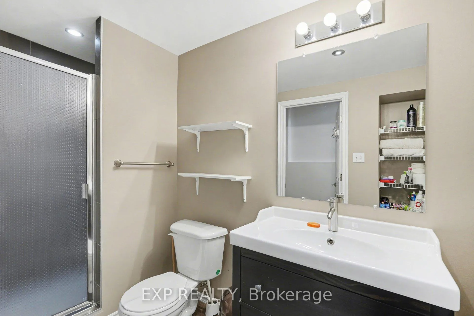Photo 28 of 3441 River Run Avenue, Ottawa, Barrhaven - Half Moon Bay — HOMEH