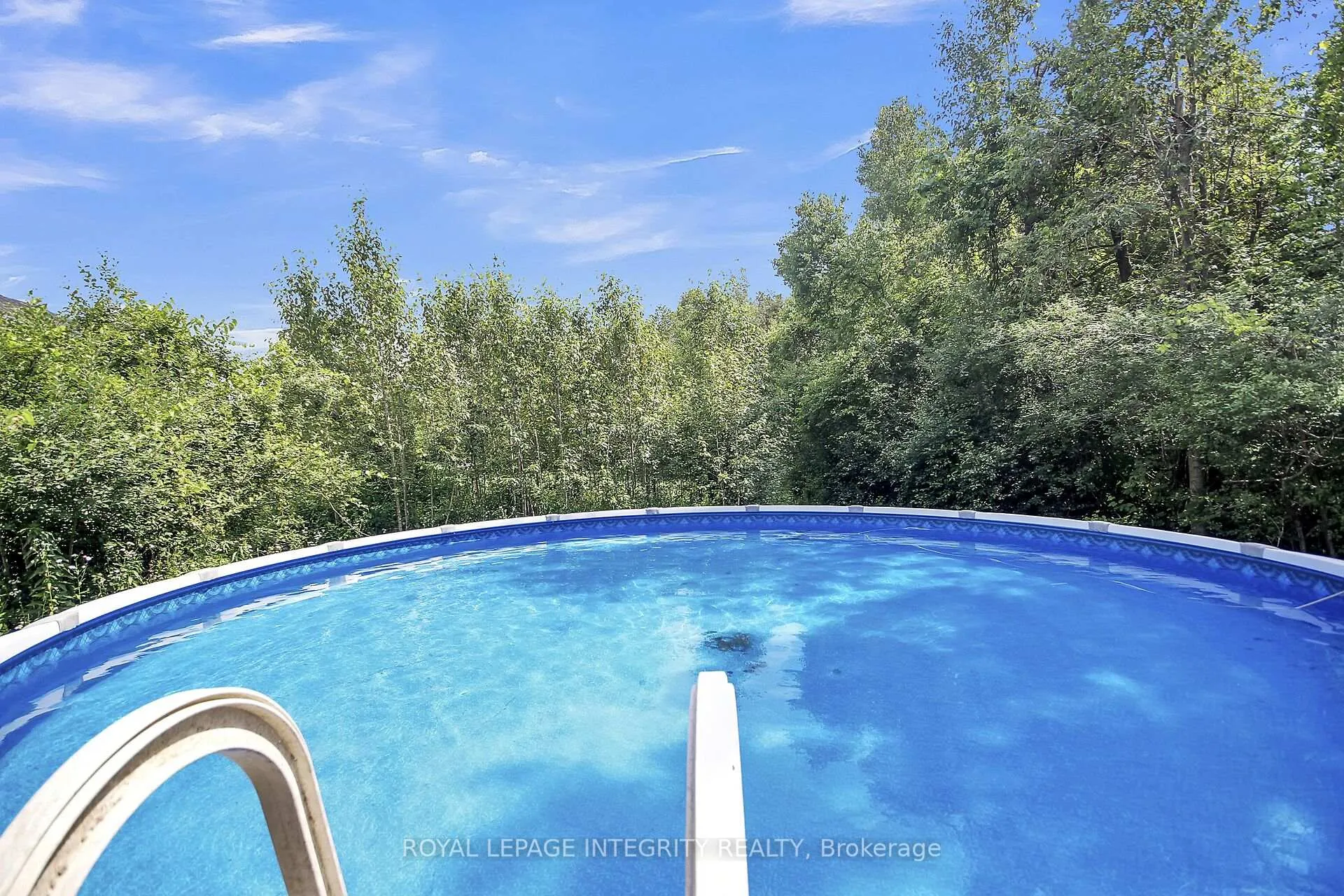 Photo 7 of 3377 Paden Road, Ottawa, Rideau Twp S of Reg Rd 6 W of Mccordick Rd. — HOMEH