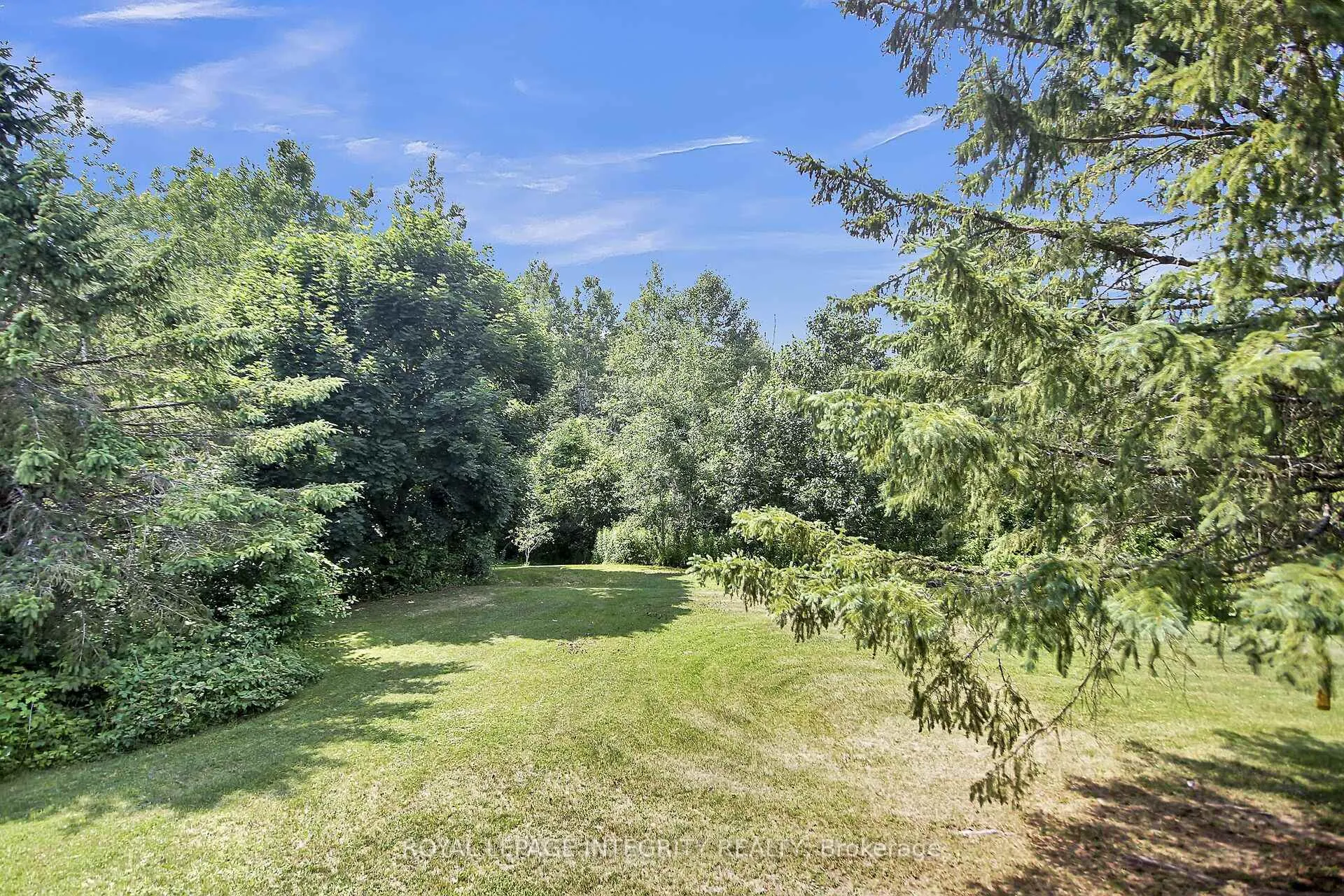 Photo 12 of 3377 Paden Road, Ottawa, Rideau Twp S of Reg Rd 6 W of Mccordick Rd. — HOMEH