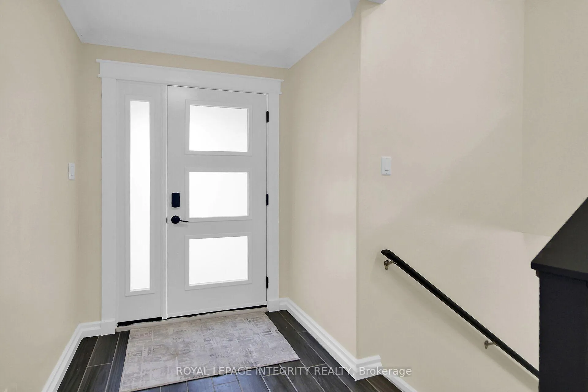 Photo 27 of 3377 Paden Road, Ottawa, Rideau Twp S of Reg Rd 6 W of Mccordick Rd. — HOMEH