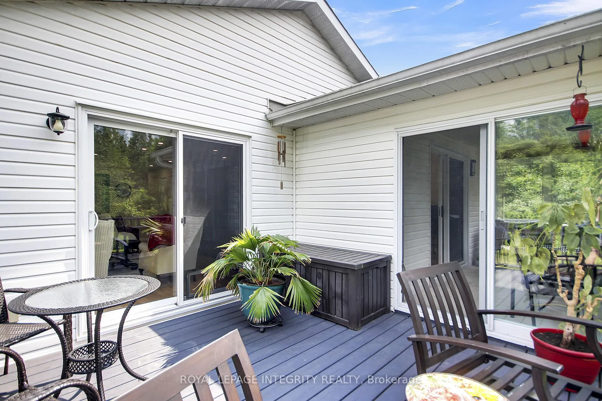 Photo 30 of 3377 Paden Road, Ottawa, Rideau Twp S of Reg Rd 6 W of Mccordick Rd. — HOMEH