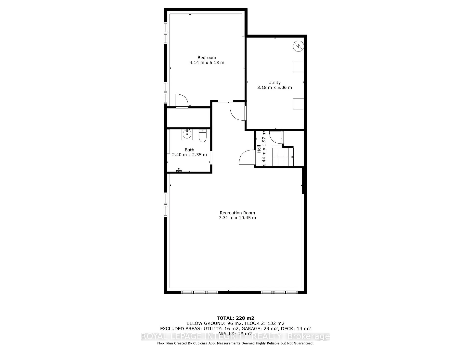 Photo 42 of 3377 Paden Road, Ottawa, Rideau Twp S of Reg Rd 6 W of Mccordick Rd. — HOMEH